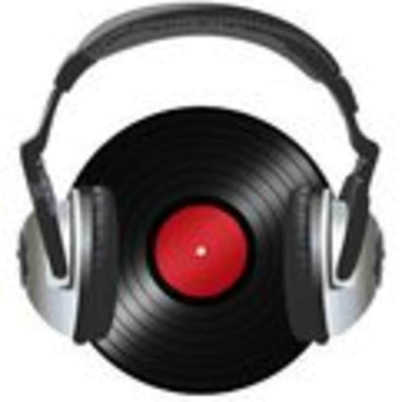 The Classics ~  2nd Edition