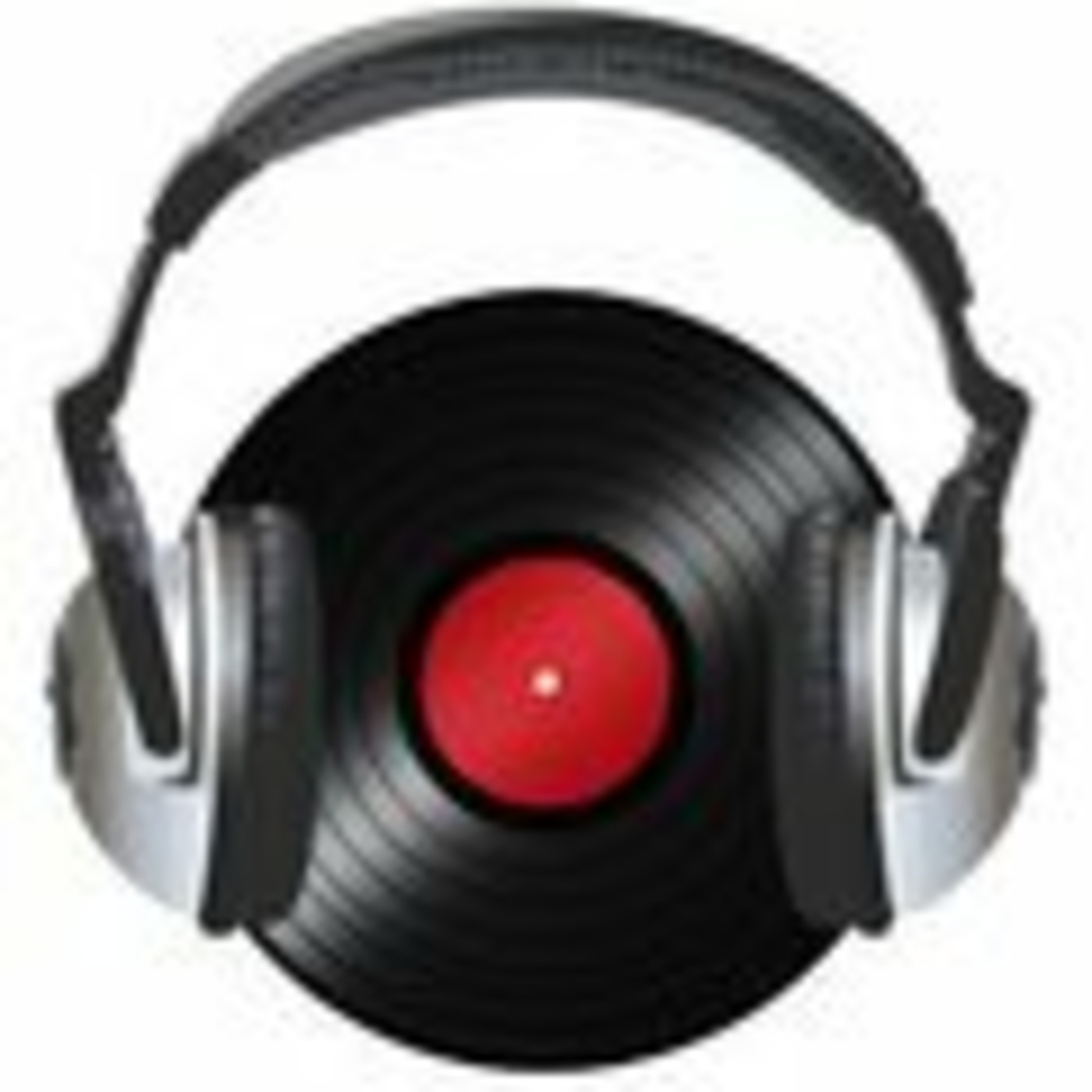The Classics ~ 4th Edition