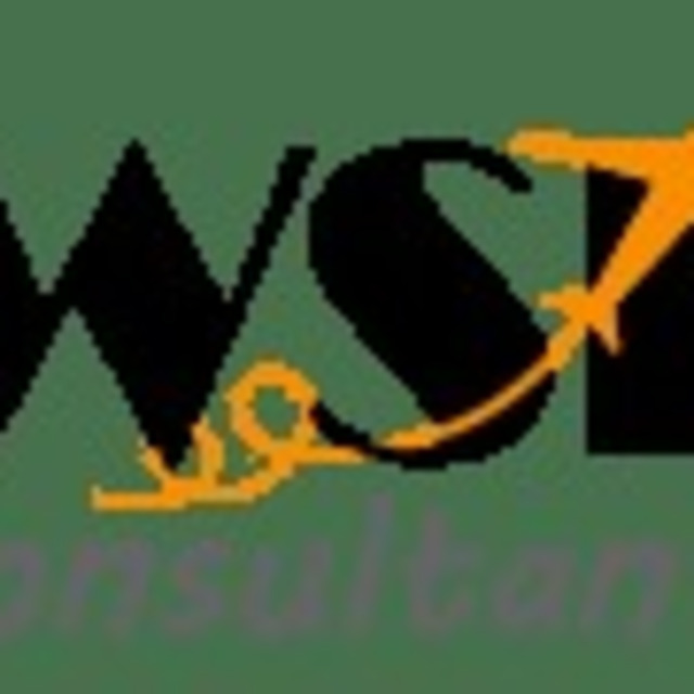 wslconsultants