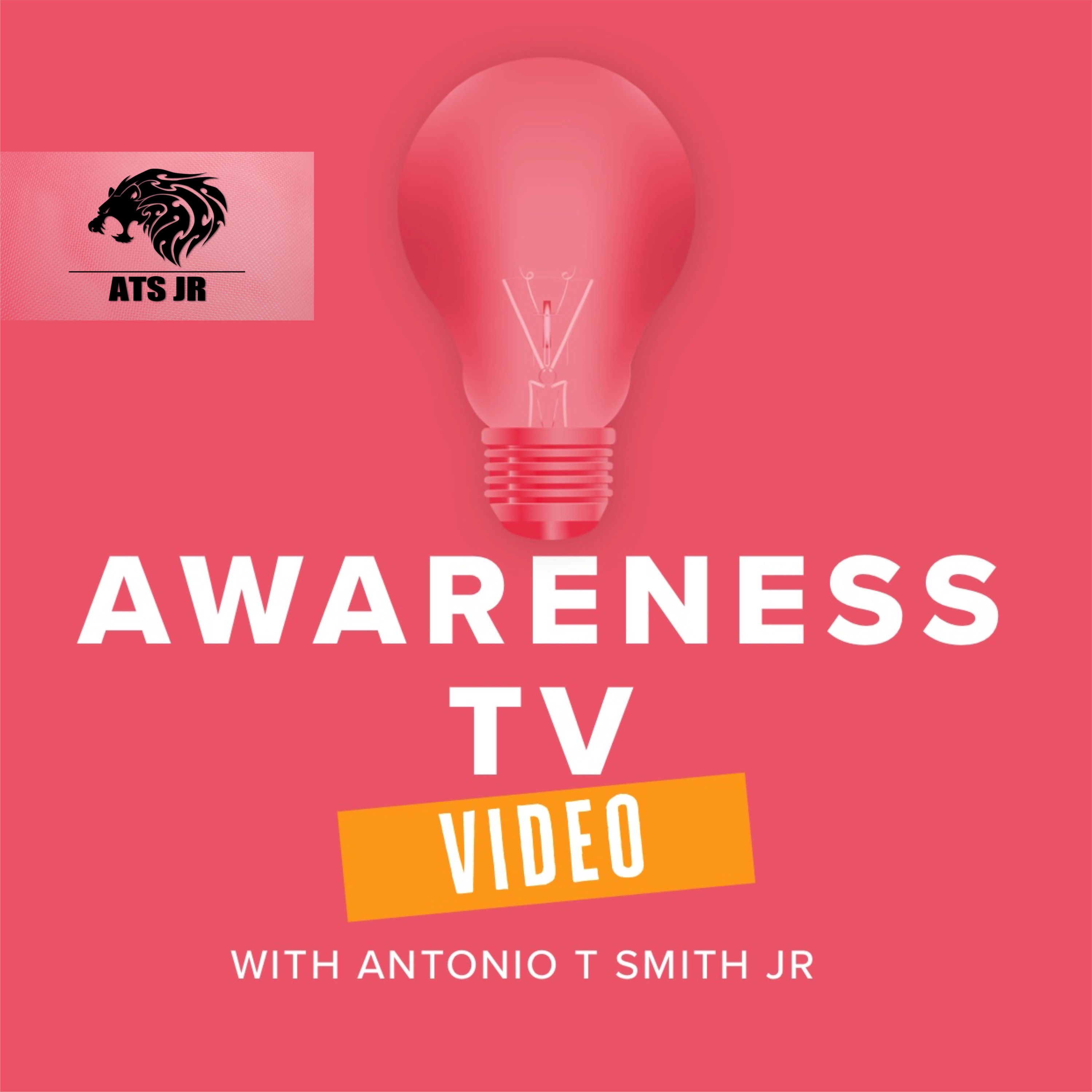 Awareness TV