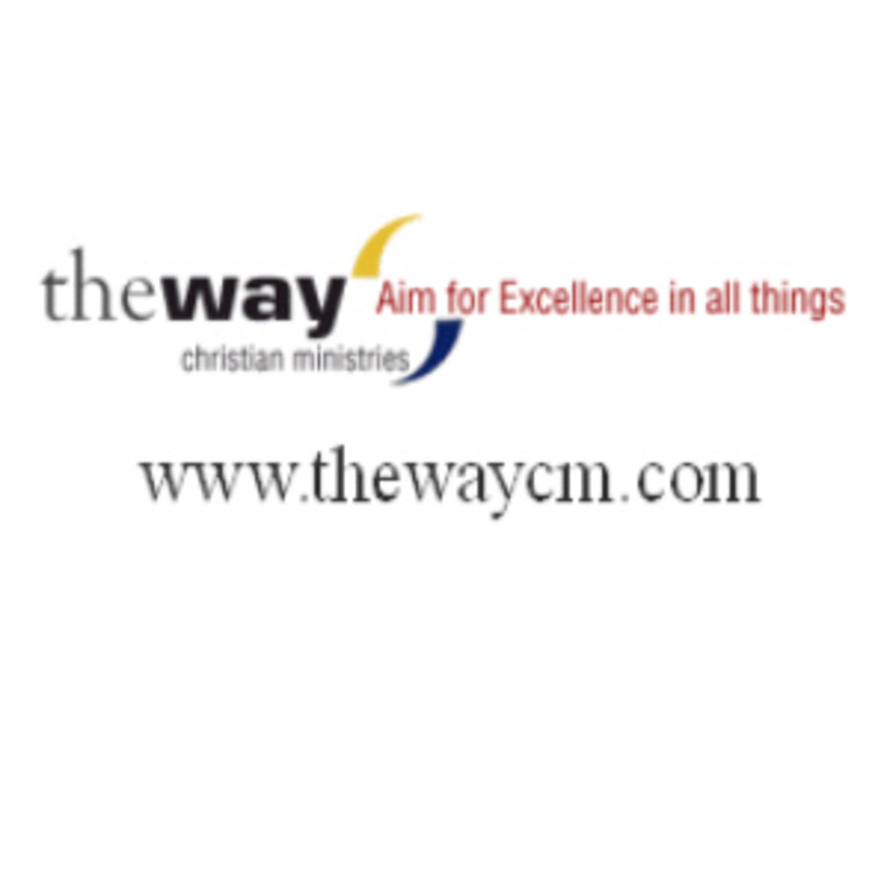 Peter Stanway\'s Podcast