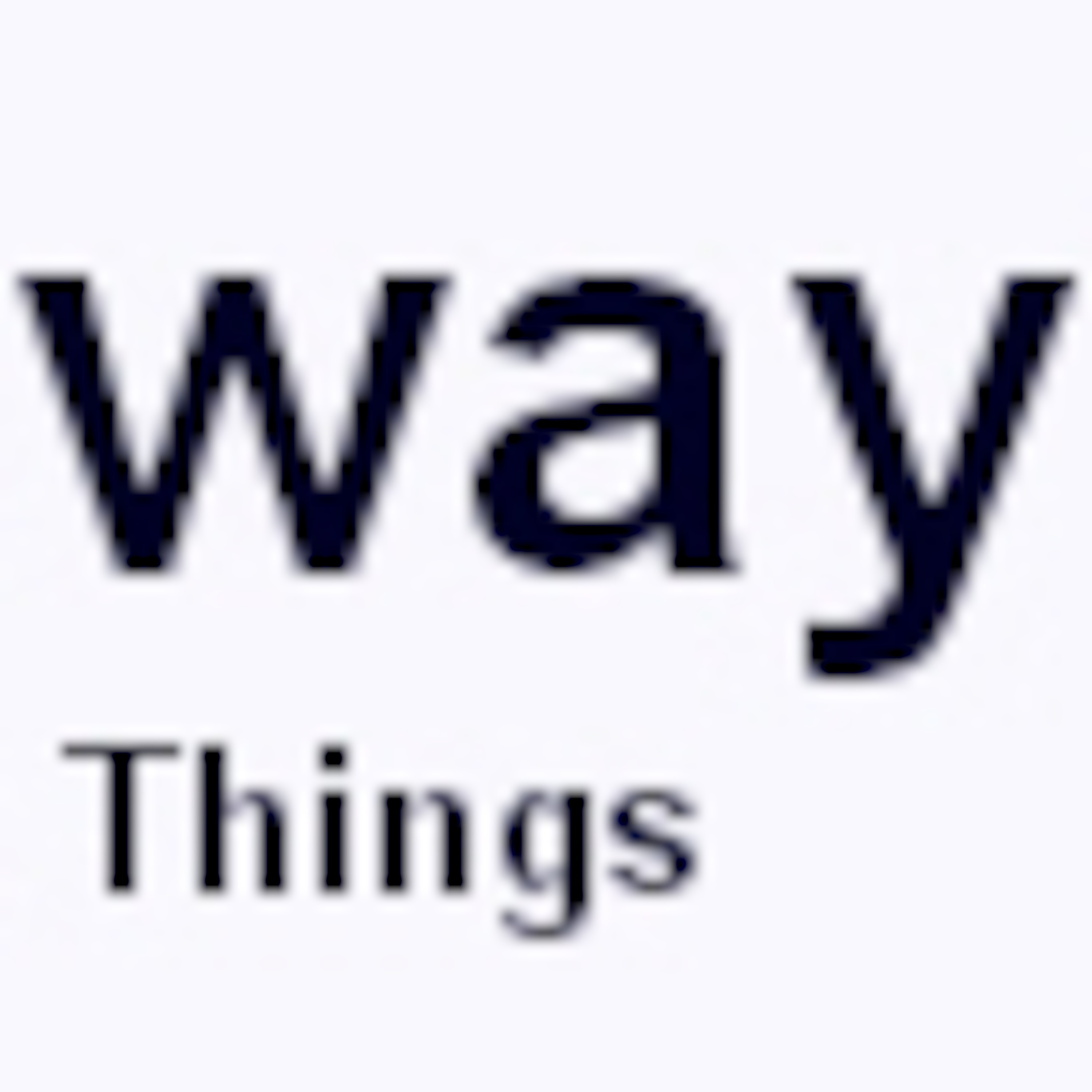 Peter Stanway\'s Podcast