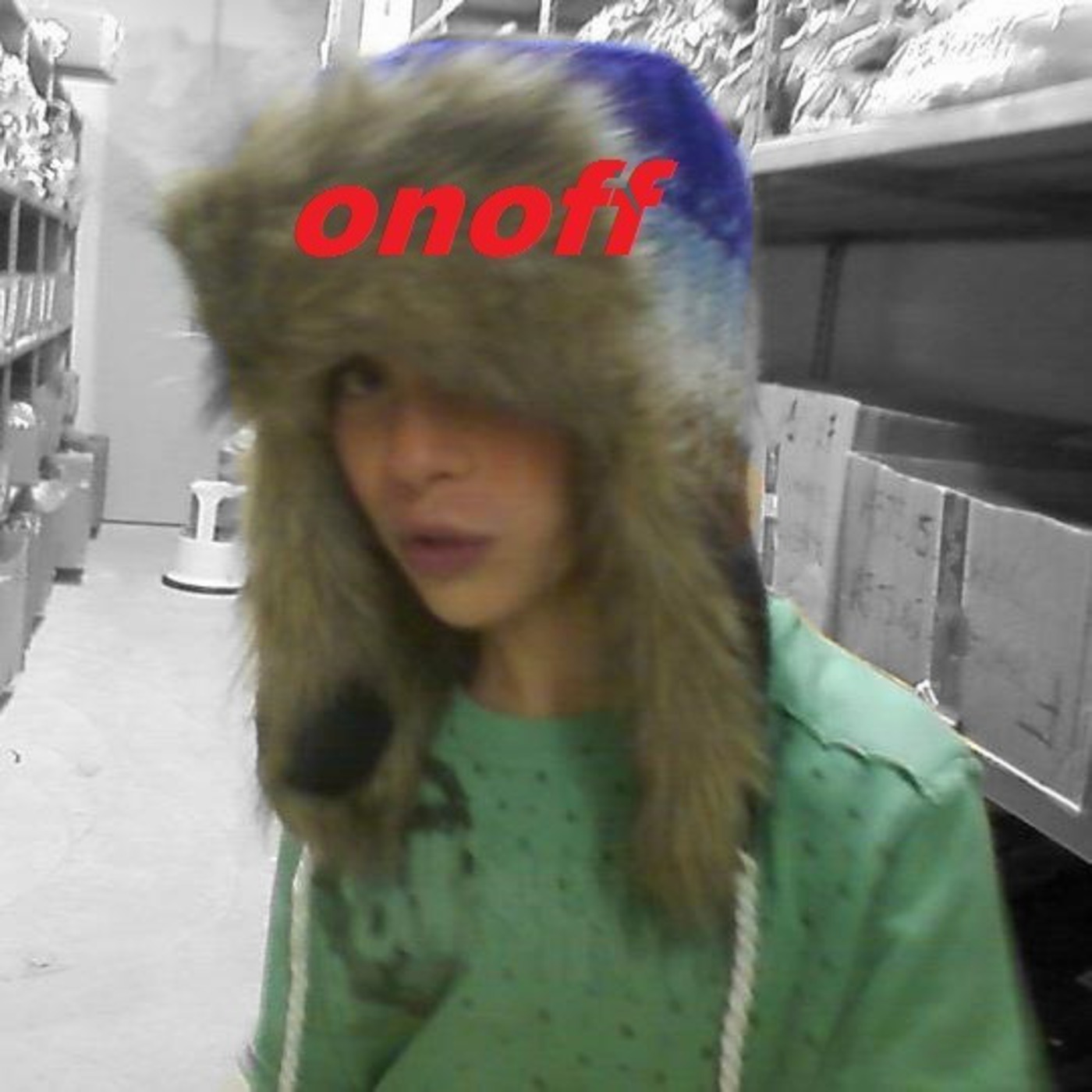 onoff