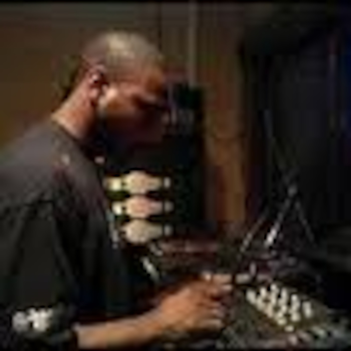 Live in Sharana, Afghanistan DJ Dman hiphop mix pt3 Summer addition