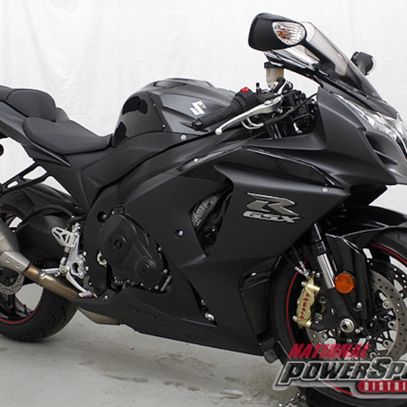 DJ Dman Black Bike Week 2K13 Mix