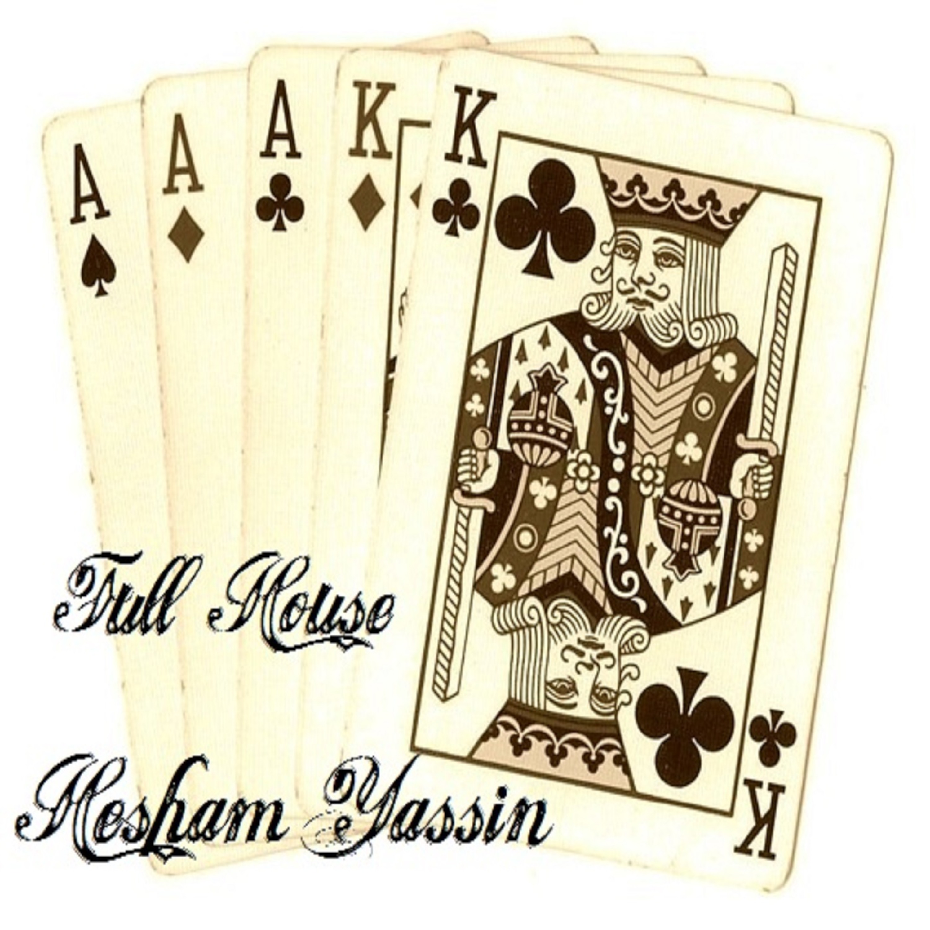 Episode #012 (Ramy Morsy Guest Mix)