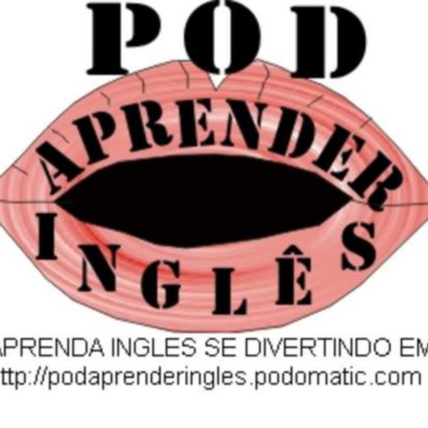 Rudi\'s podcast
