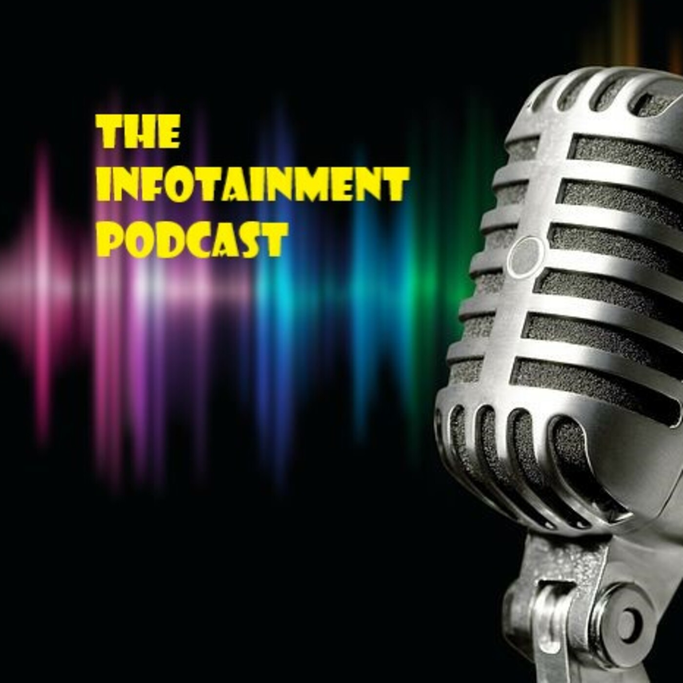 Episode 123: The Bigfoot Bounty