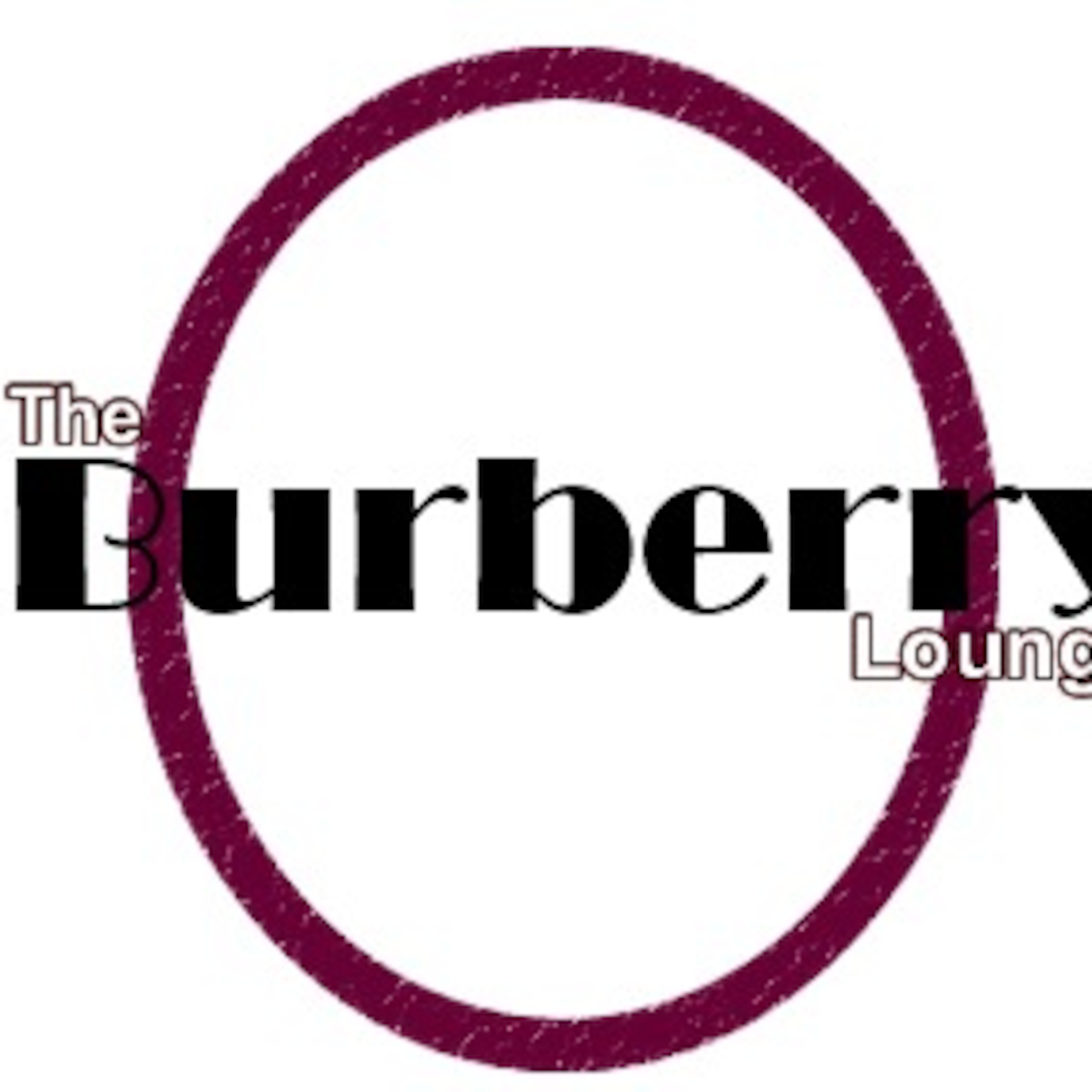 Burberry Lounge Classic Episode: Education In America episode artwork