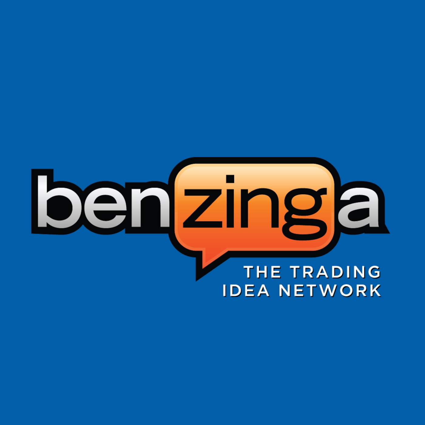 Benzinga Radio Podcasts