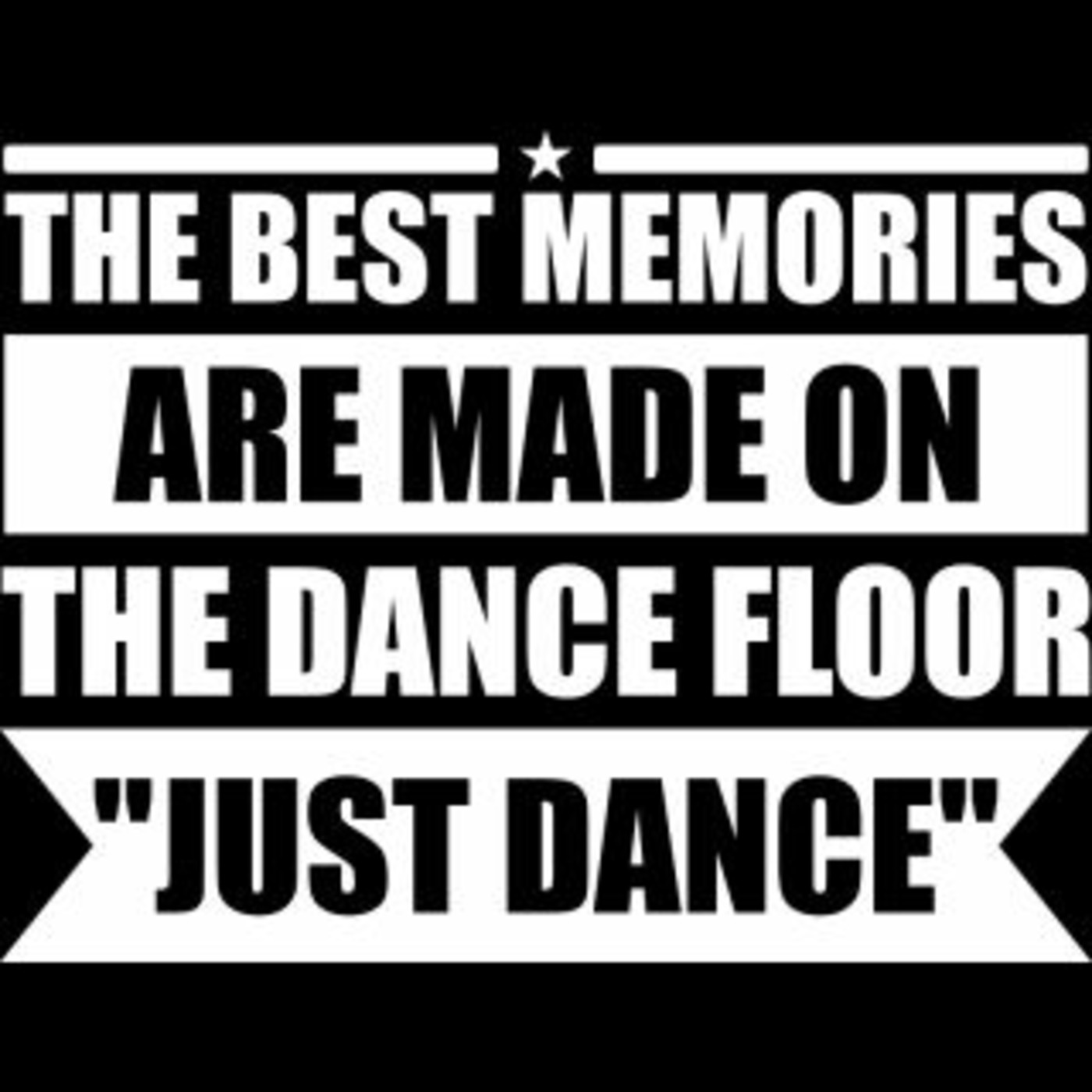 Episode 50: Dancefloor Memories, Classic Disco, Funk and Soul music Podcast #54