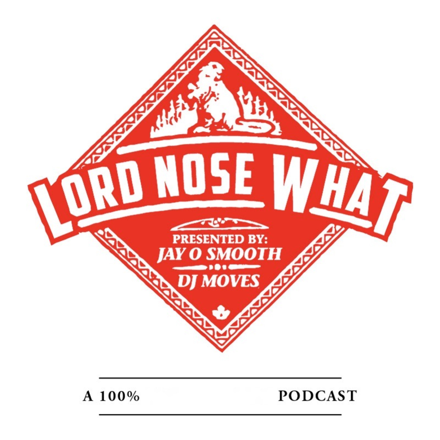 Podcast Image