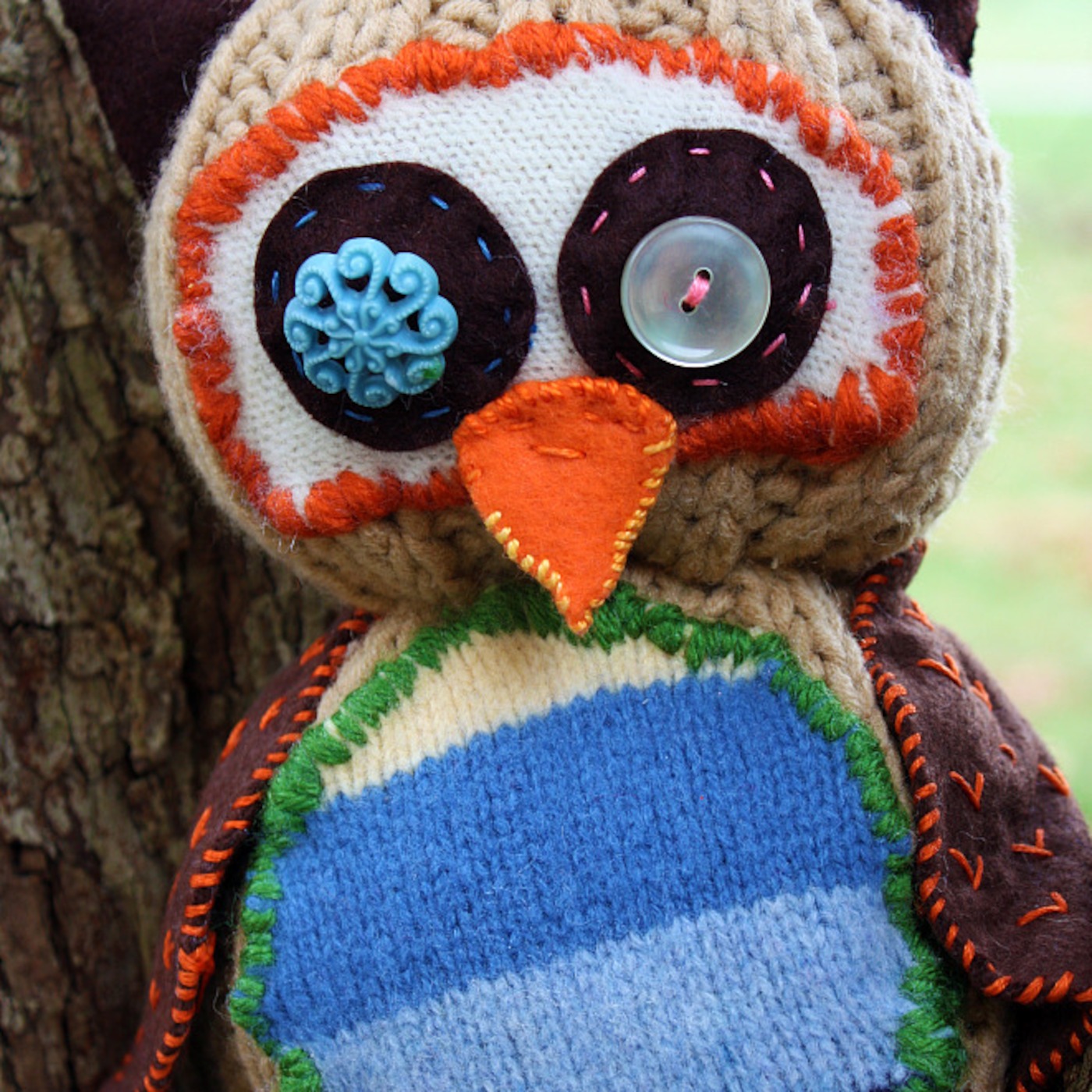 The LATE-LATE HOOT for Privacy with PRA’s Thomas Cincotta episode artwork