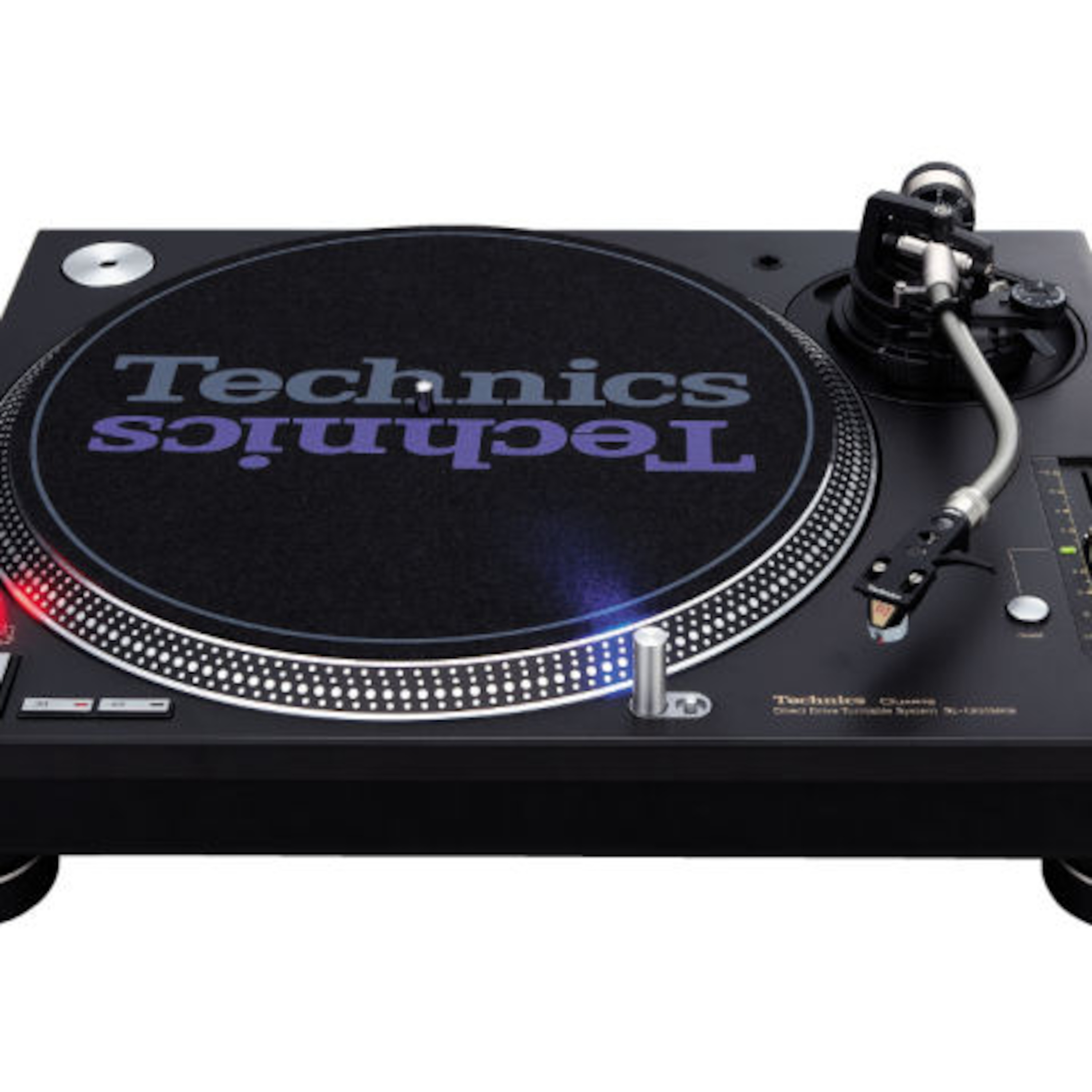 DJ SpinnZ\'s Podcast