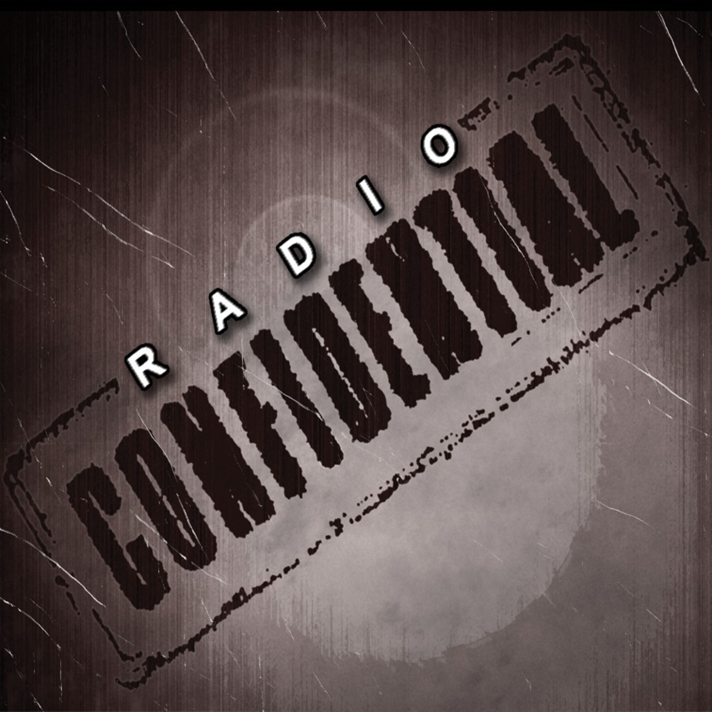 Episode 1- Don Garbutt on electronic music