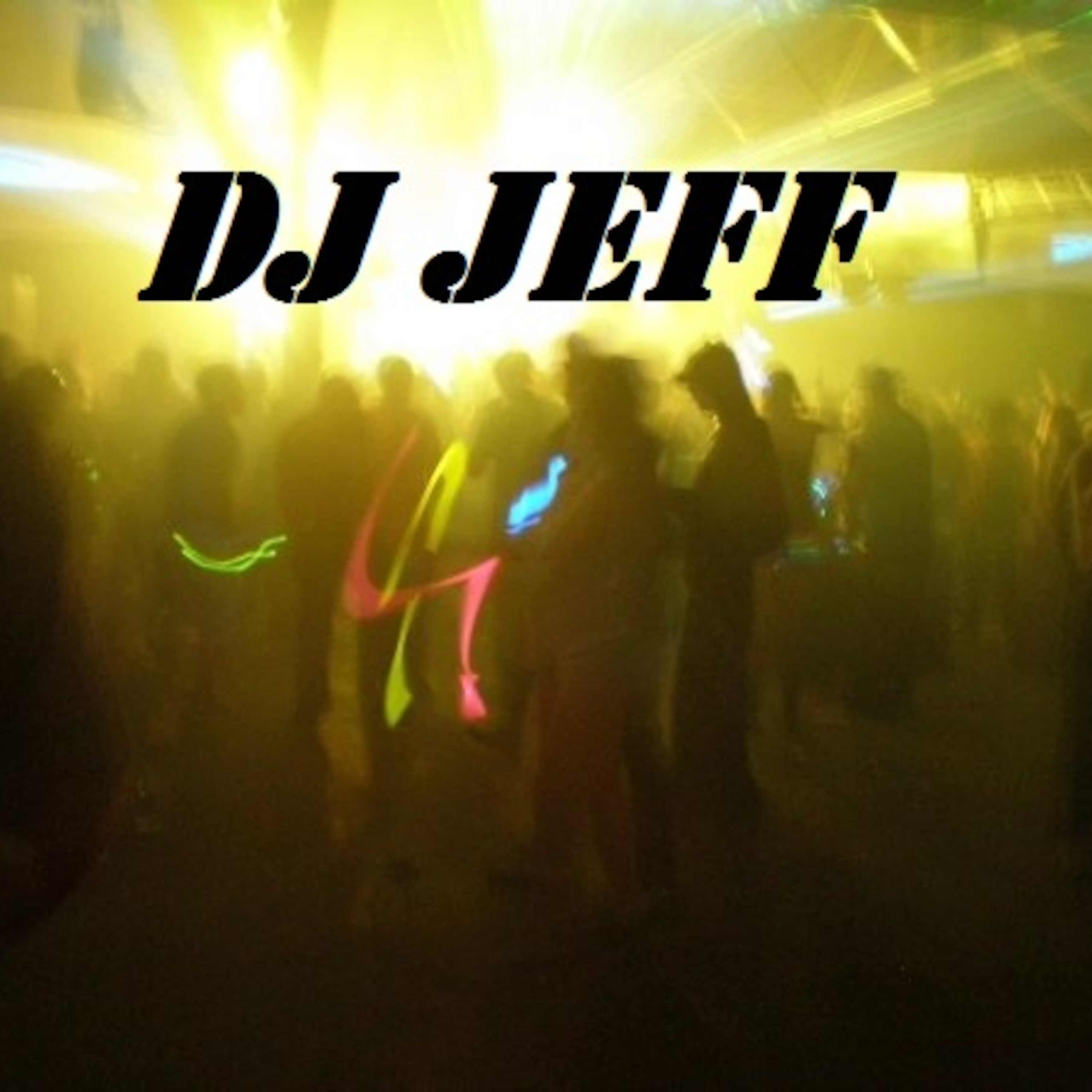 EDM, HOUSE, DANCE MIX 5-17-13 episode artwork