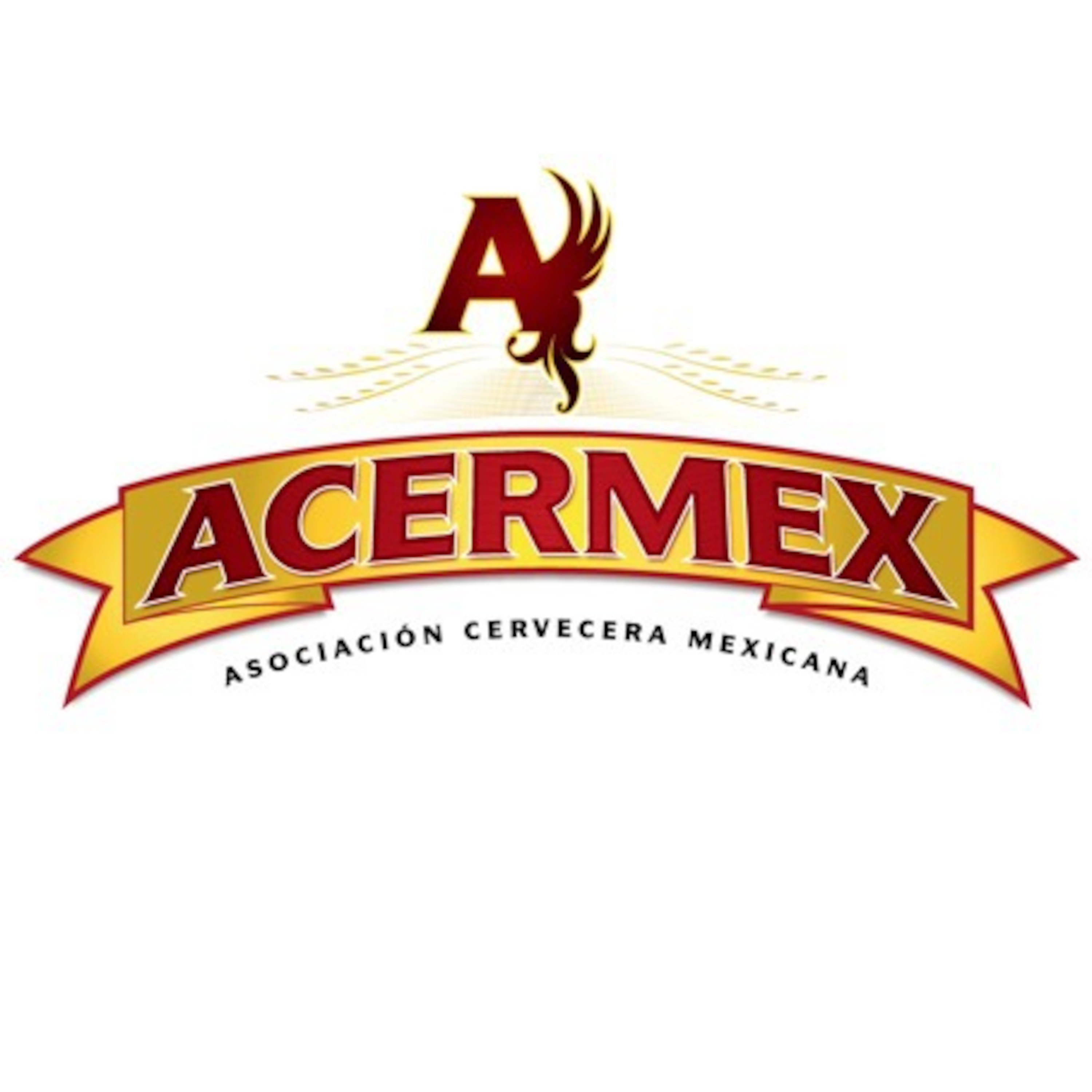 ACERMEX con Alberto Aguilar "Don Dinero" episode artwork