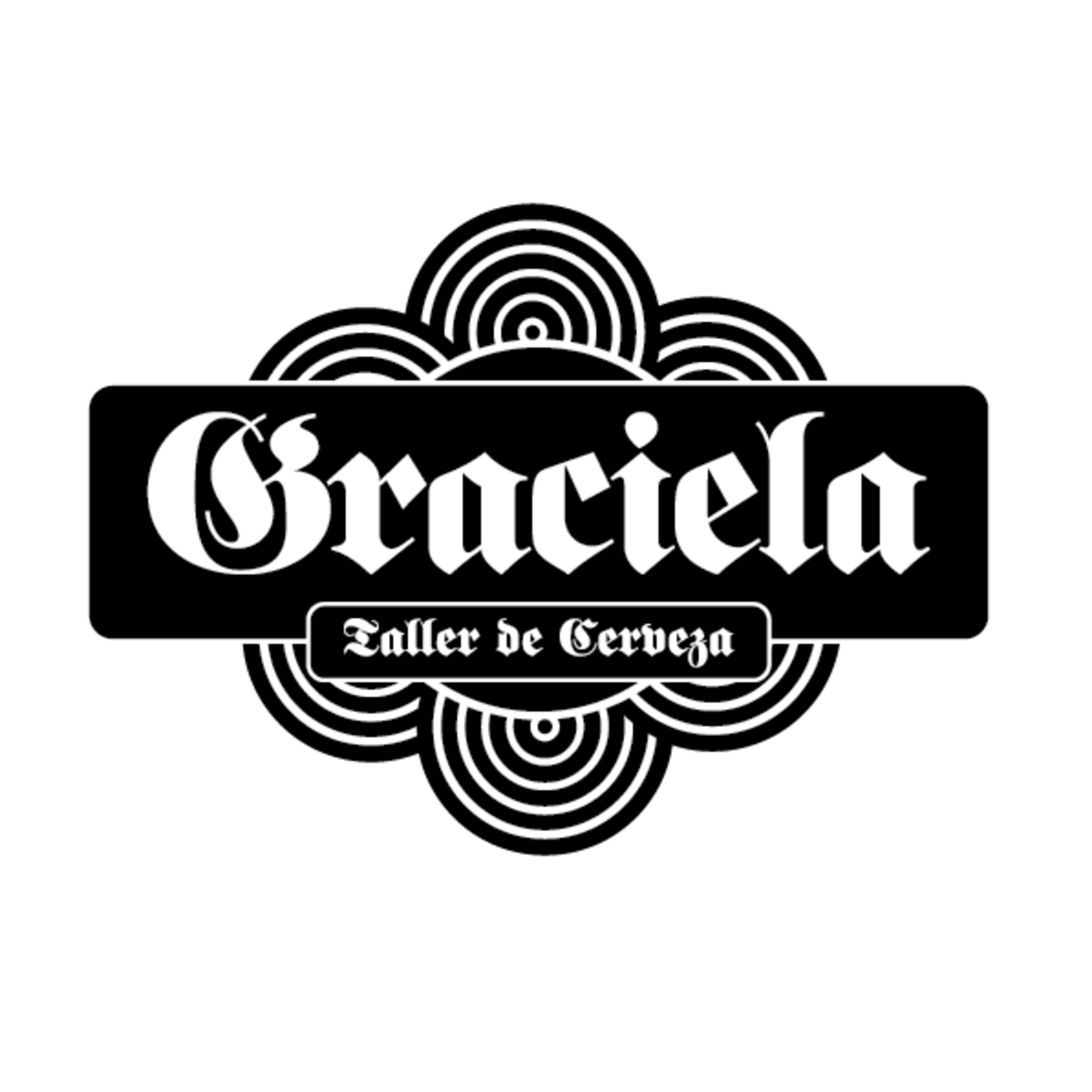 La Graciela con Jacob Morett Del Hecho al Cuento Radio Trece 1290 AM episode artwork