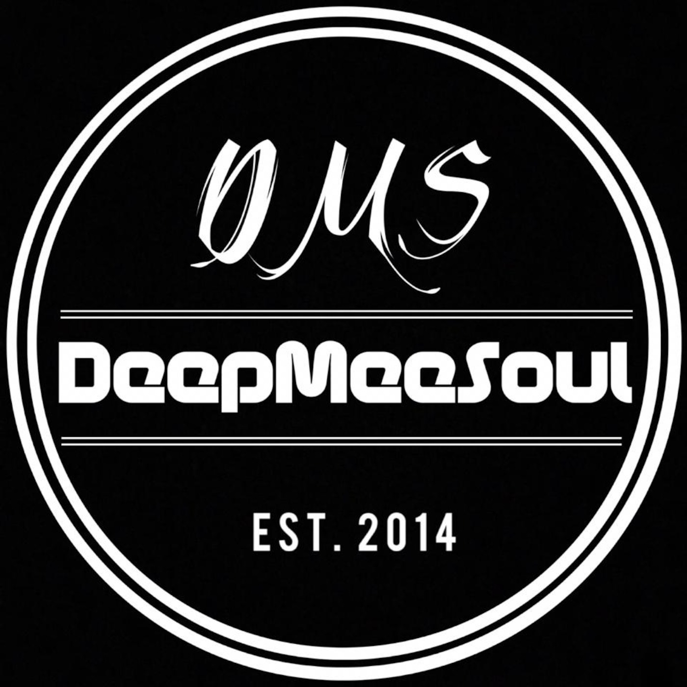 Episode 9 The Unusual Mixed By DeepMeeSoul