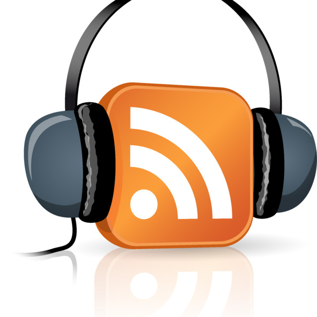 The Podcast Podcast Episode 1: My Dad Wrote a Porno