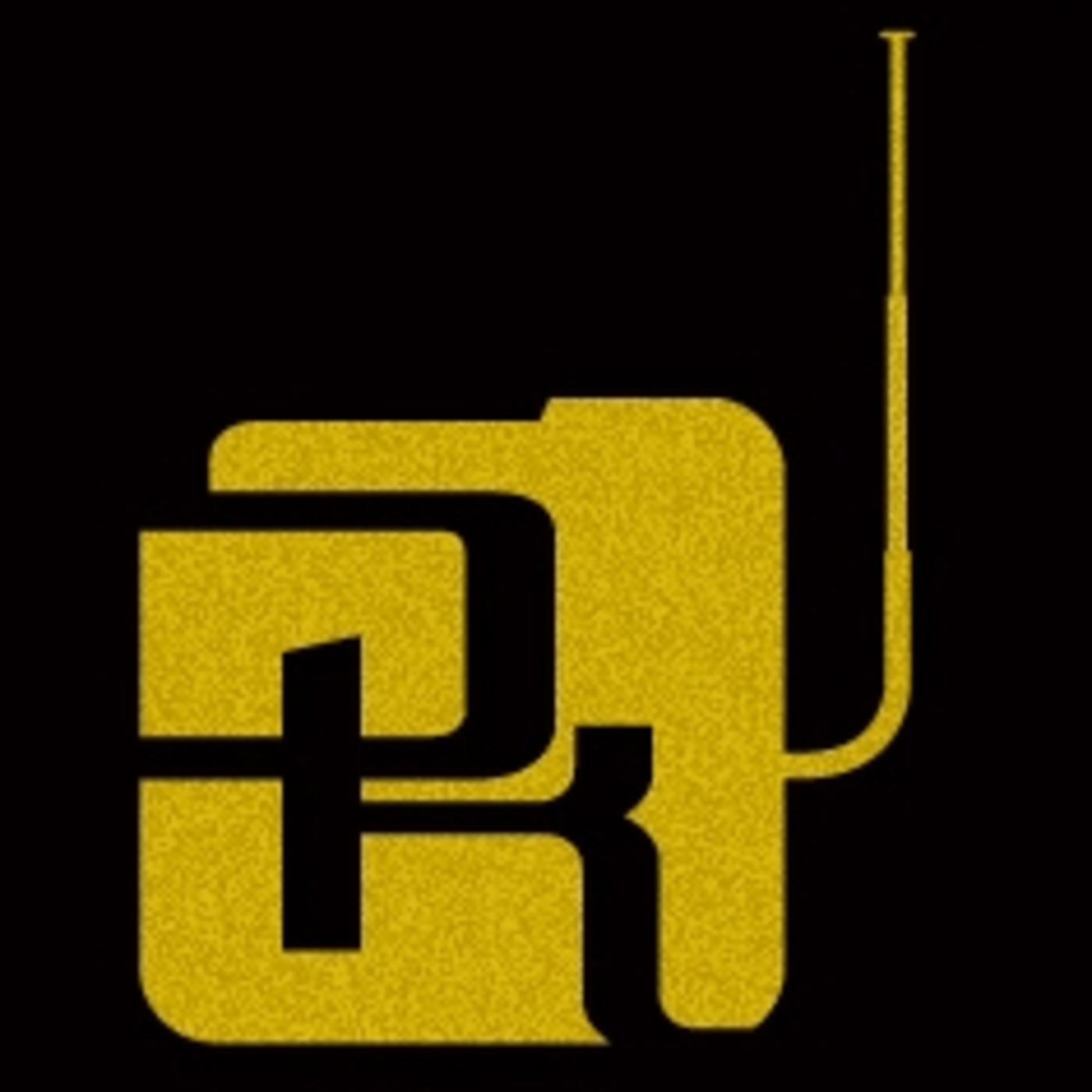 Soulful Kollective Radio Show