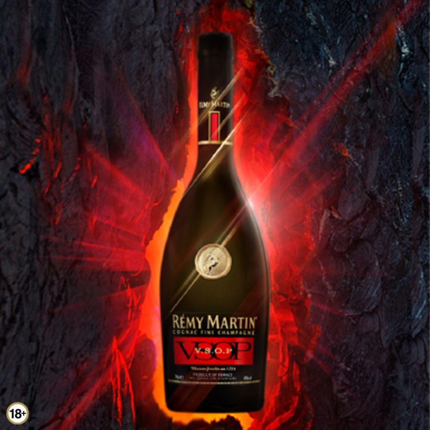 Soulful Kollective Radio Show Lockdown 004 #RémyMartin