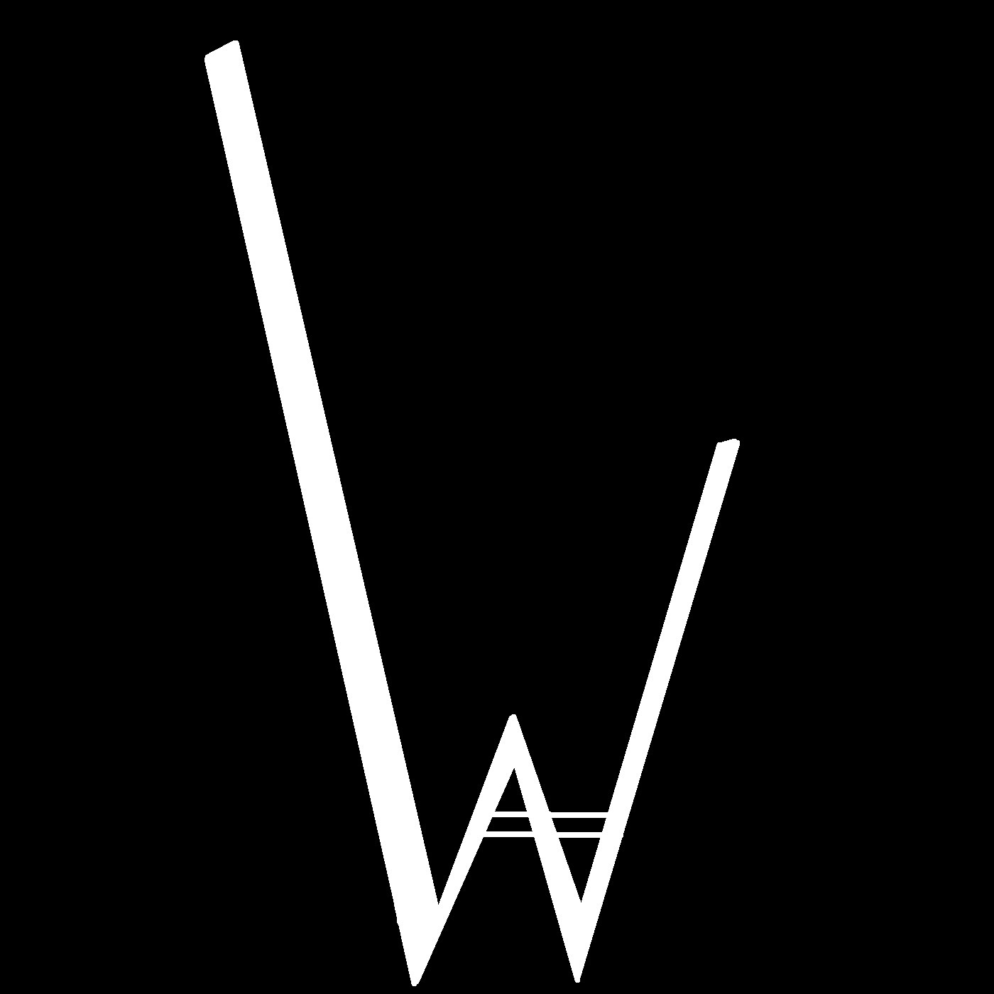 WhatsAboutApps podcast artwork