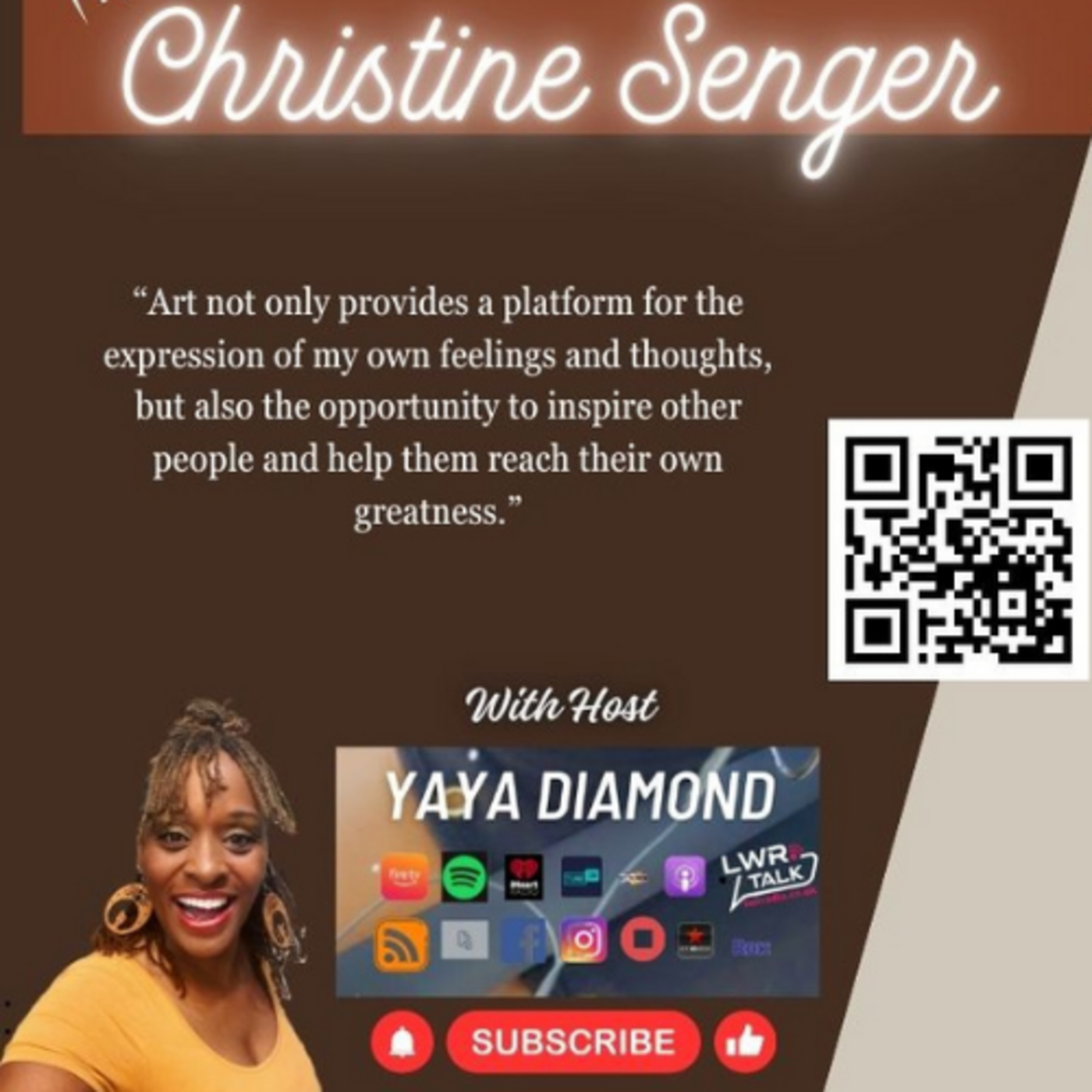 Atelier Senger - Christine Senger