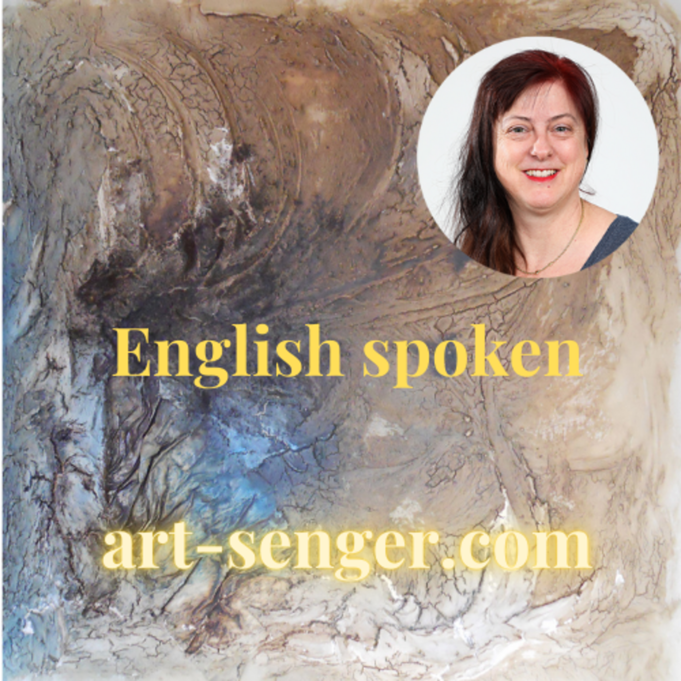 Atelier Senger - Christine Senger