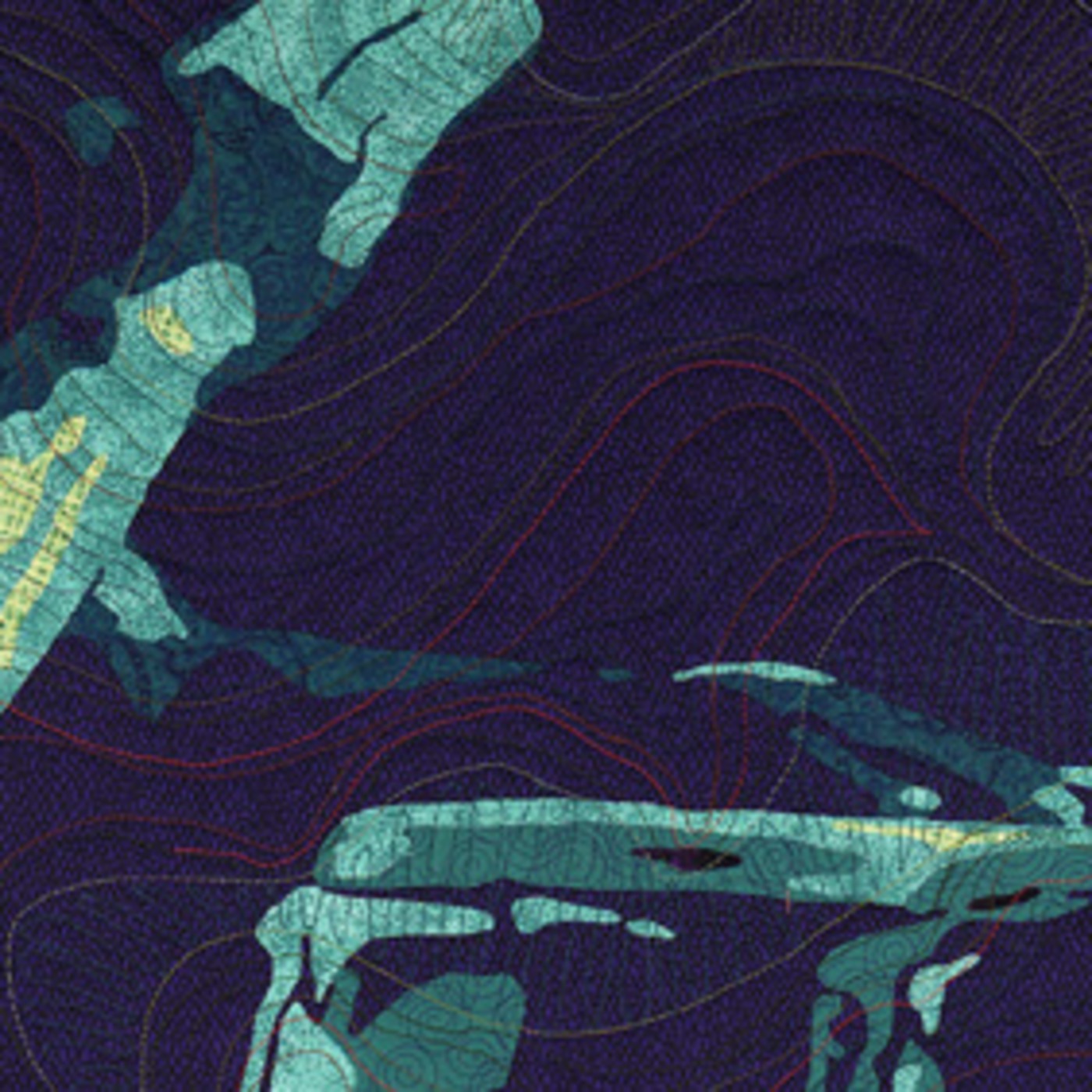 El Solar De Los Rumberos