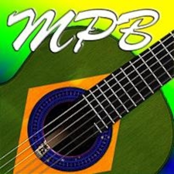 MPB Musica Popular Brasileira