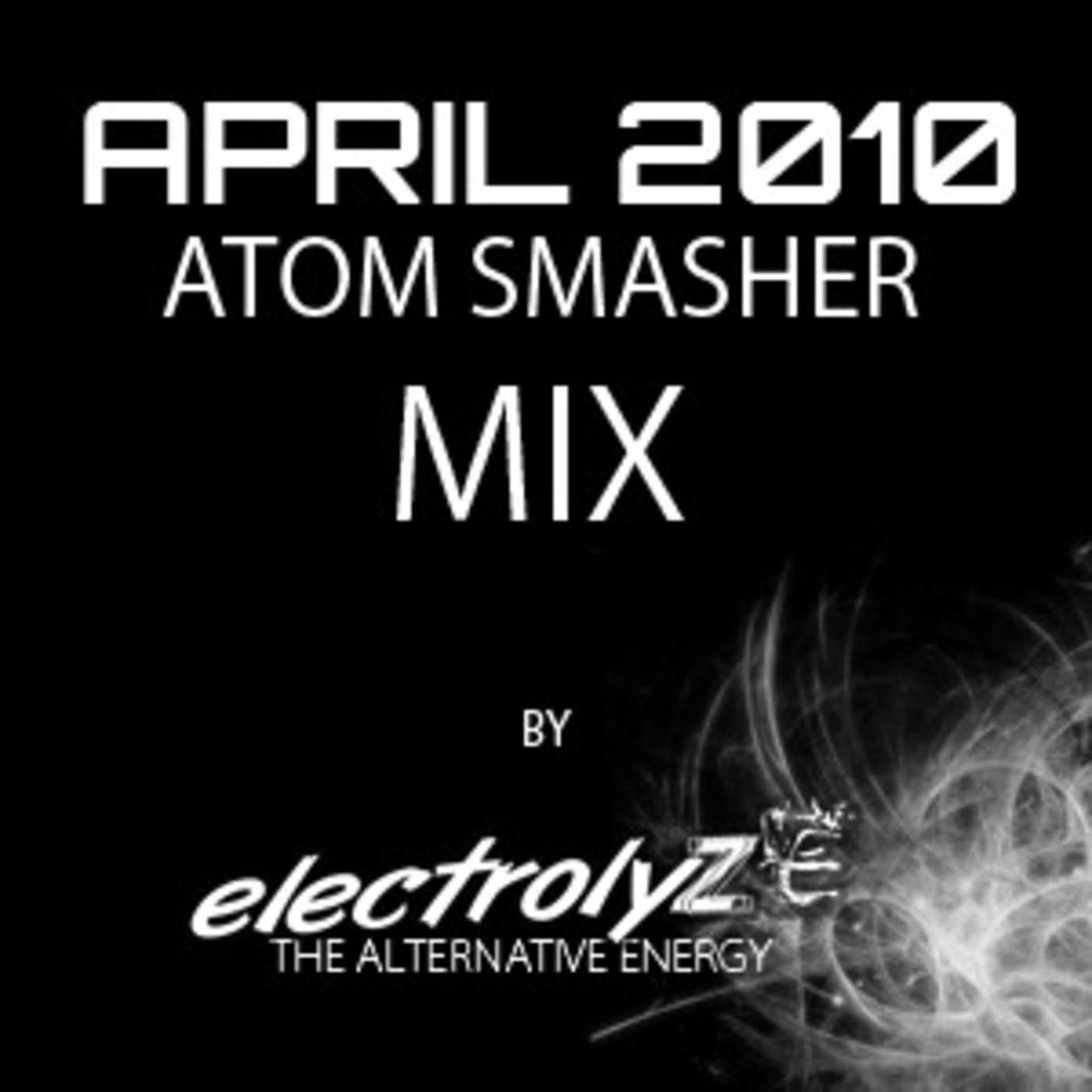 Techno Mix, Best Techno