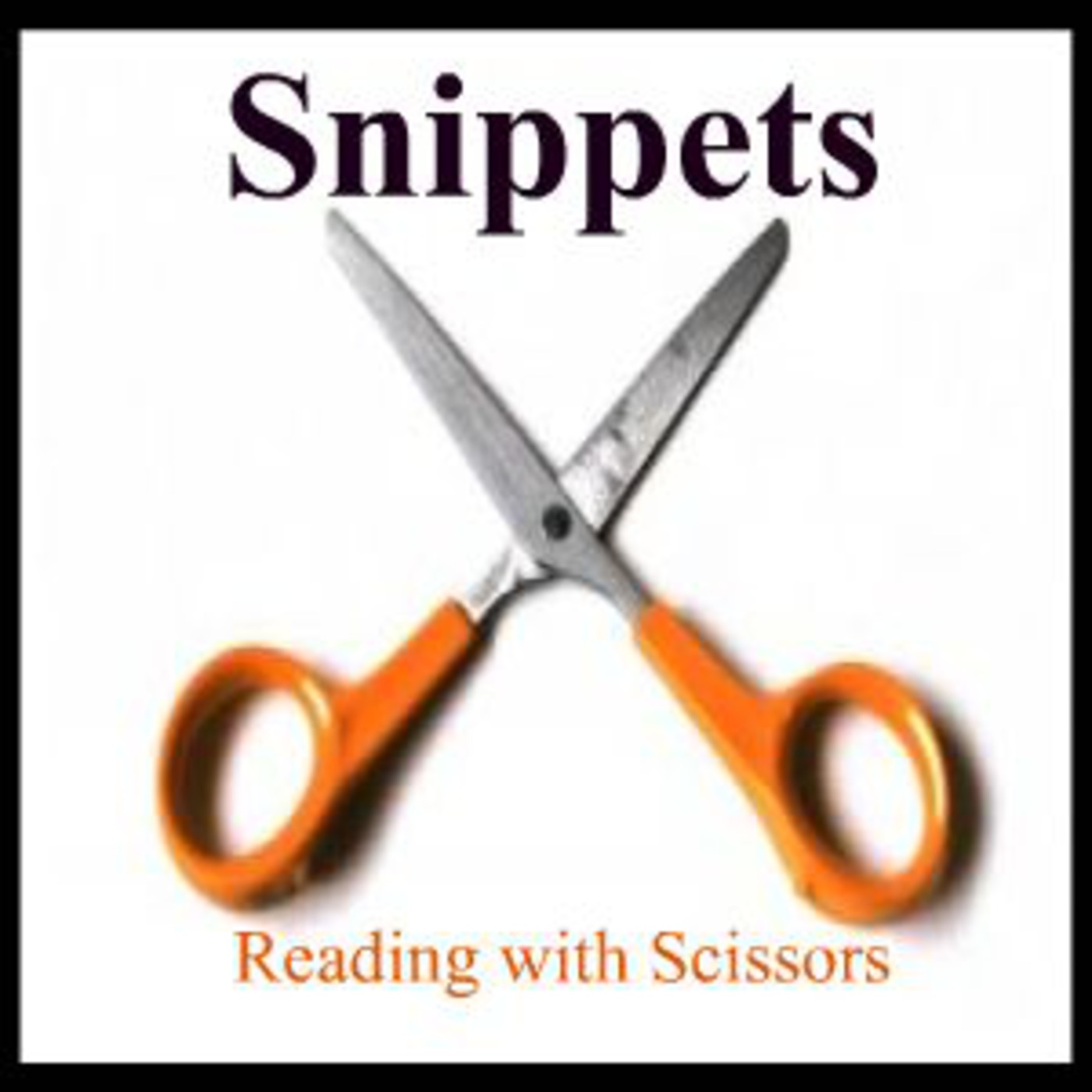 Episode 1: Quests
