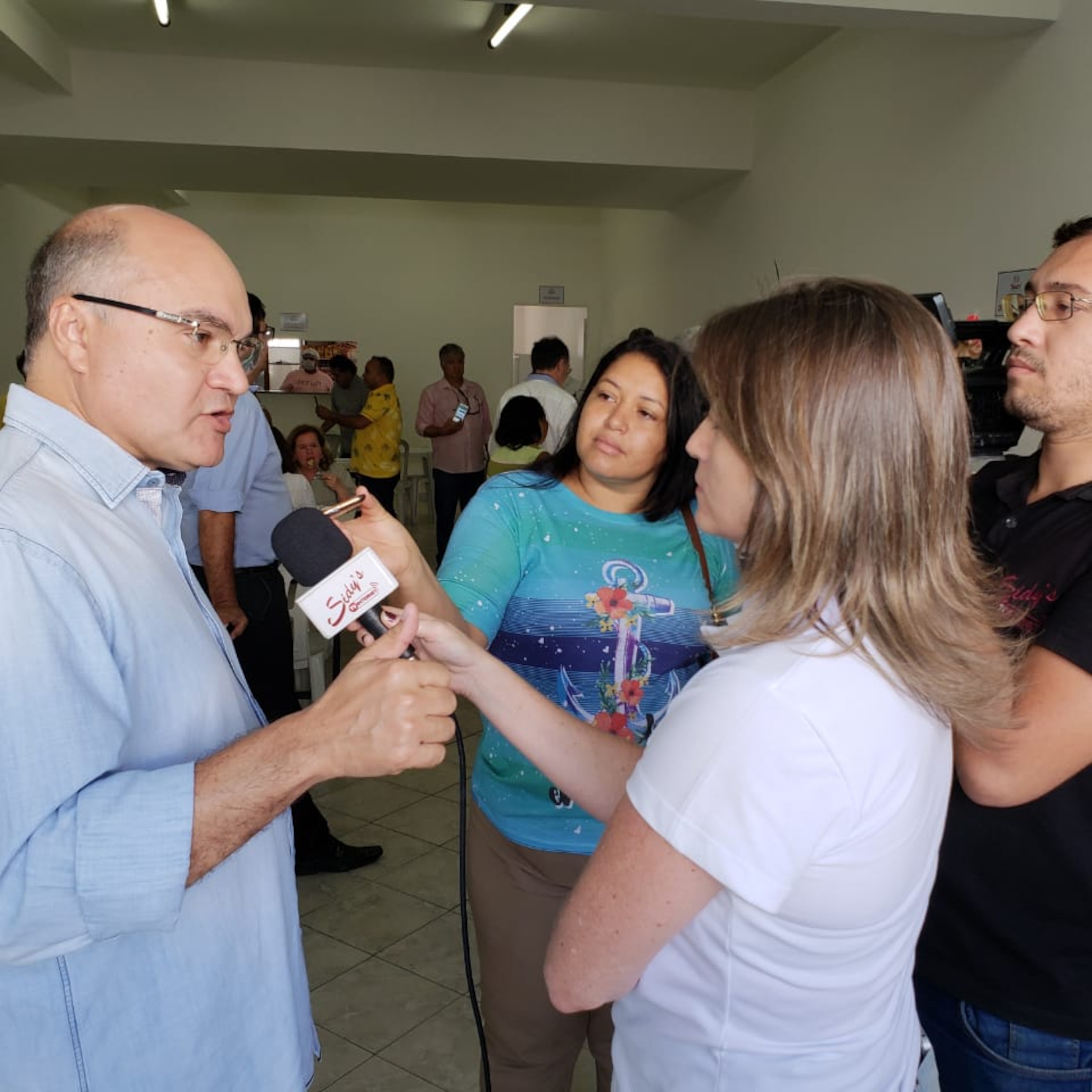 Vagner Araujo