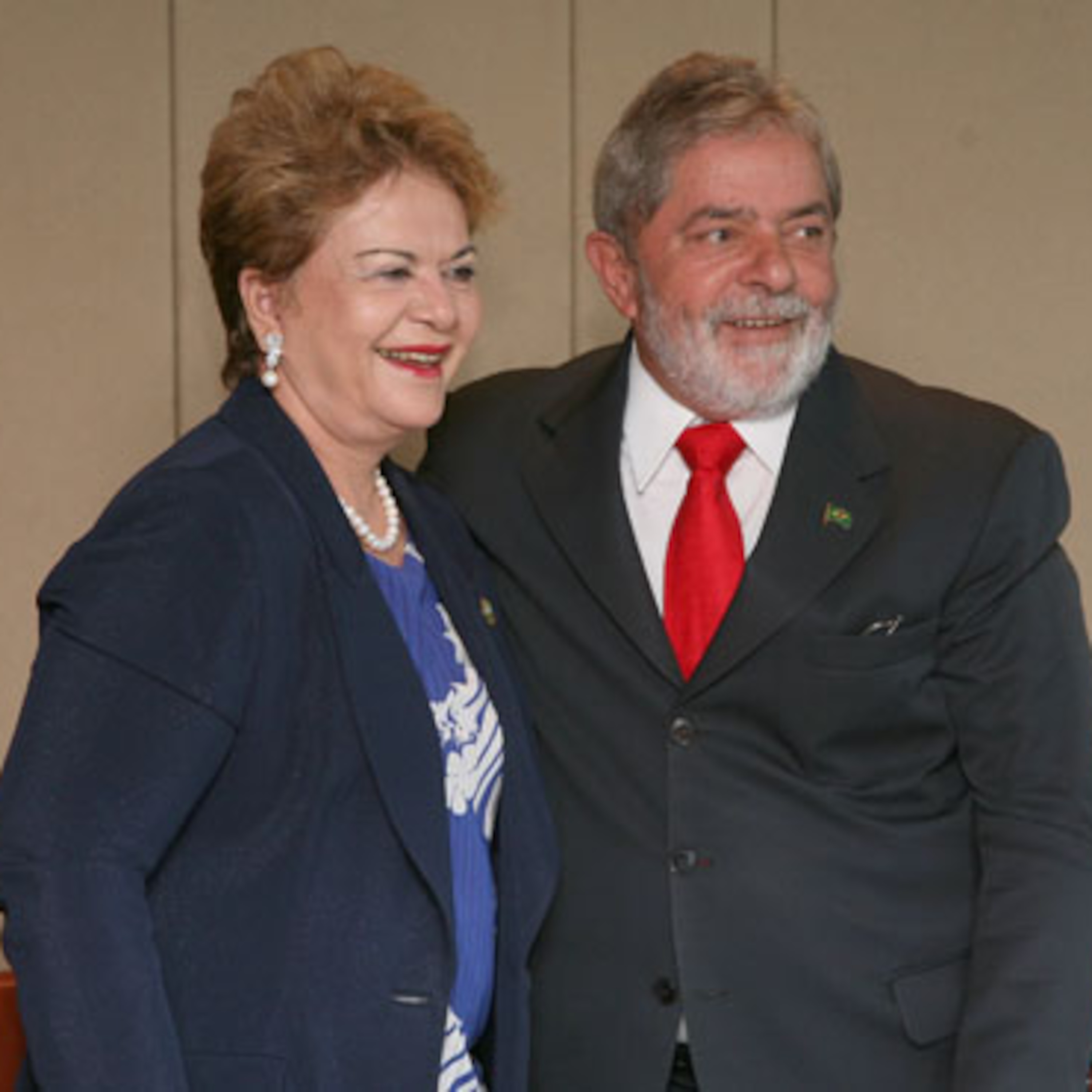 Vagner Araujo