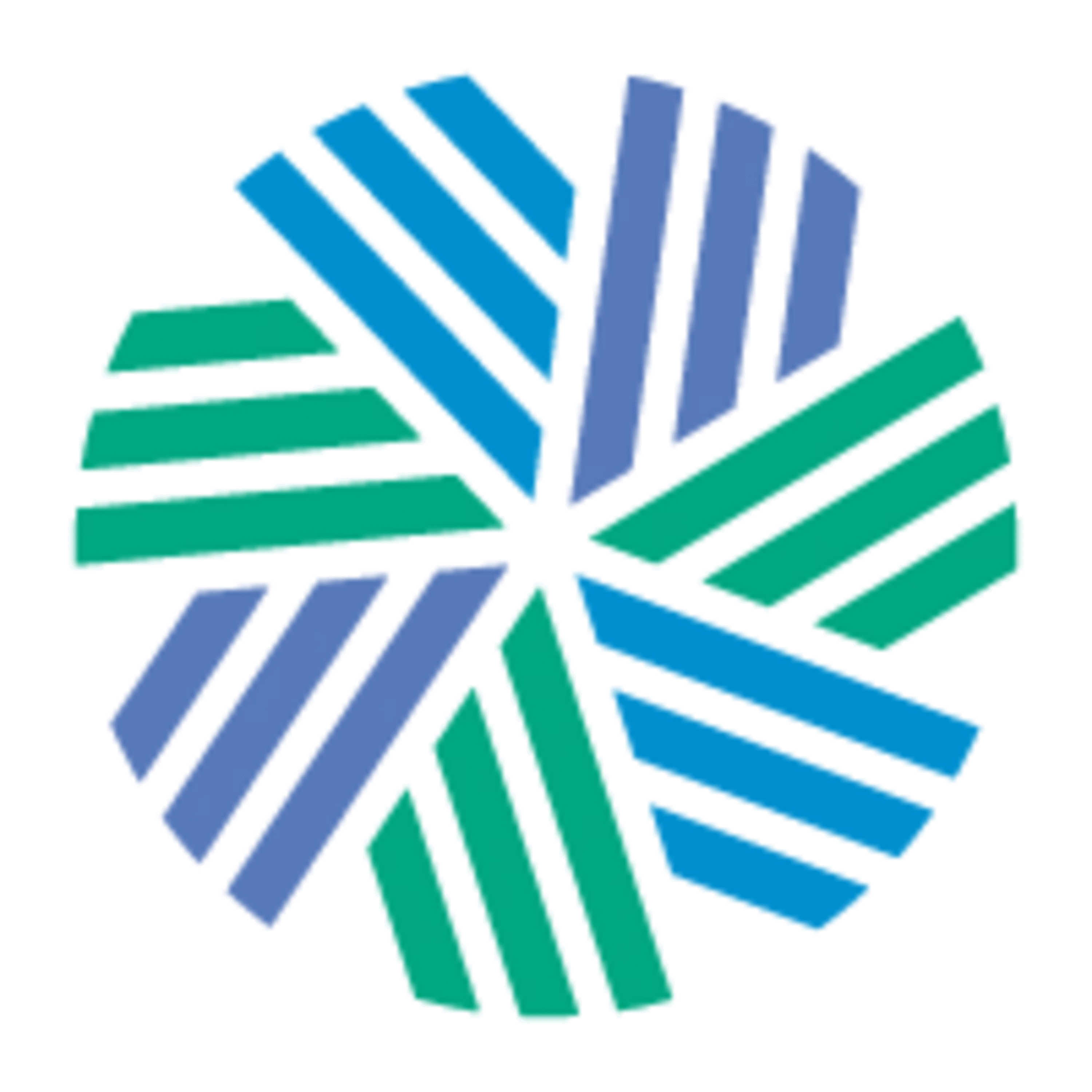 CFA Institute Research Challenge Podcast cover