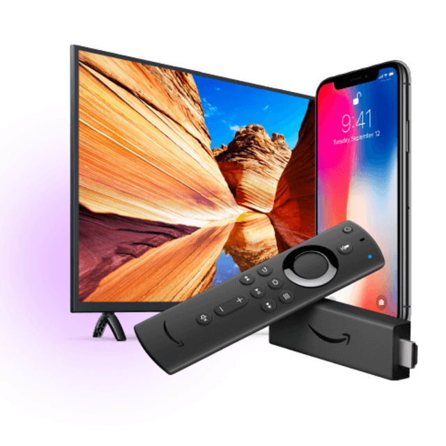 Canada Iptv