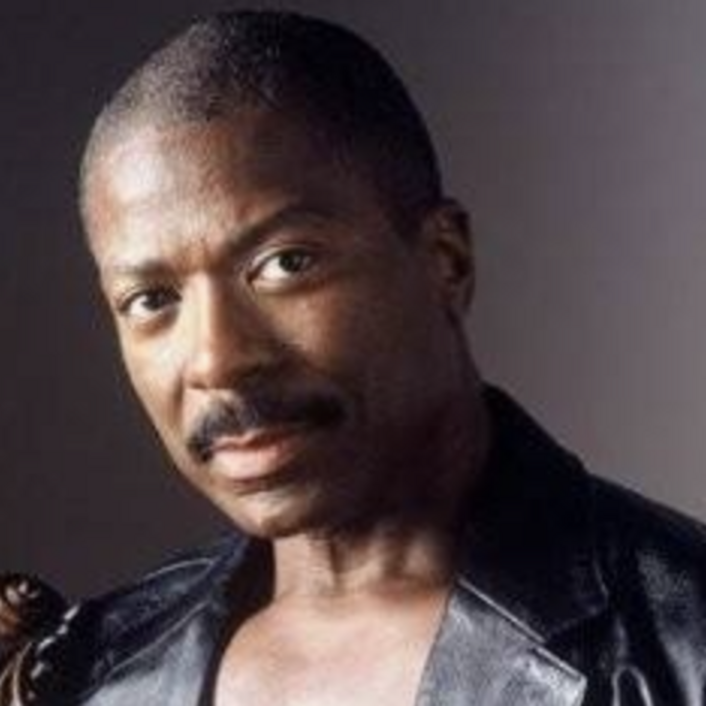 Episode 344: Grammy Award Winner Gary Hines of Sounds of Blackness Shares Challenges, Wokeness, and Why We're Unstoppable episode artwork