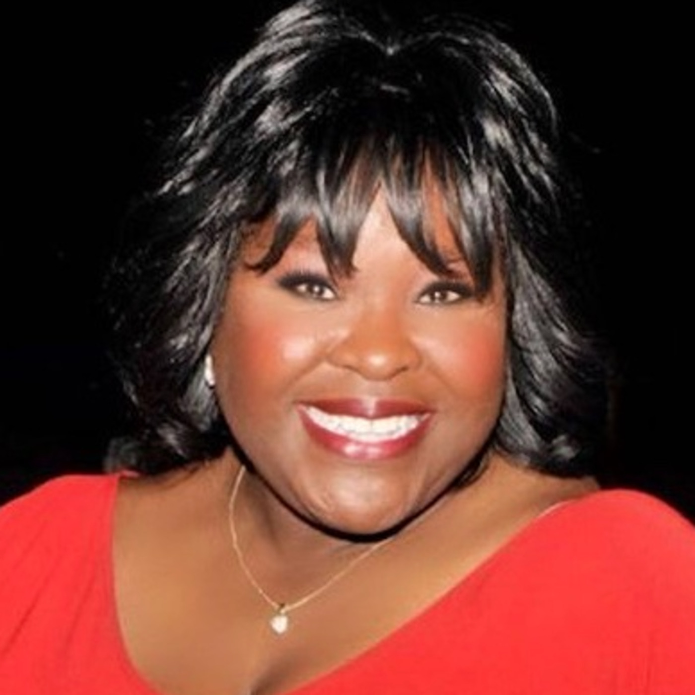 Lin. Woods\' Gospel Entertainment Podcast
