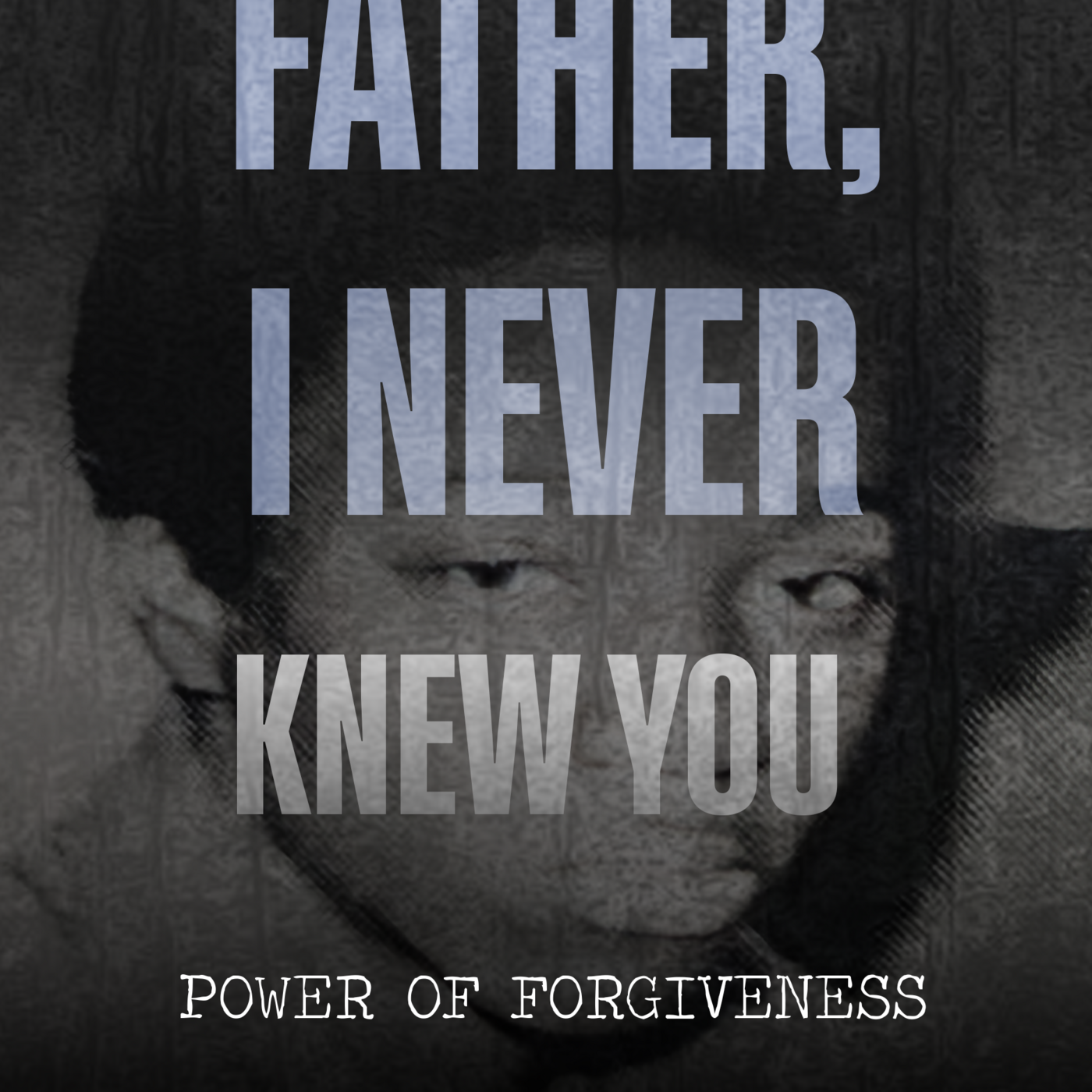 Episode 299: Norman Hutchins, Gospel Recording Artist and Arthur Talks Forgiving The Father Who Denied Him, New Book and Preaching to the Chickens pt. 2