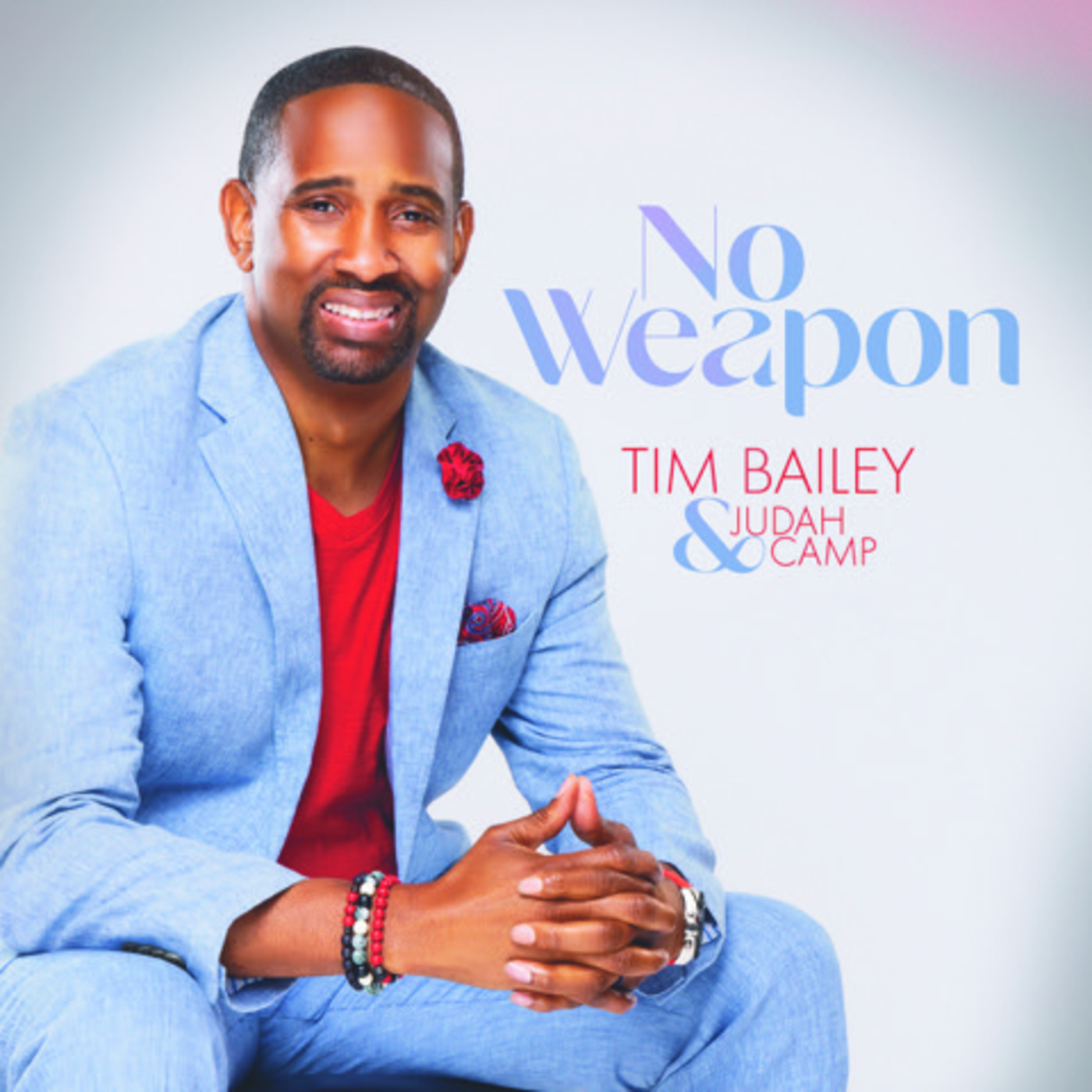 Lin. Woods\' Gospel Entertainment Podcast