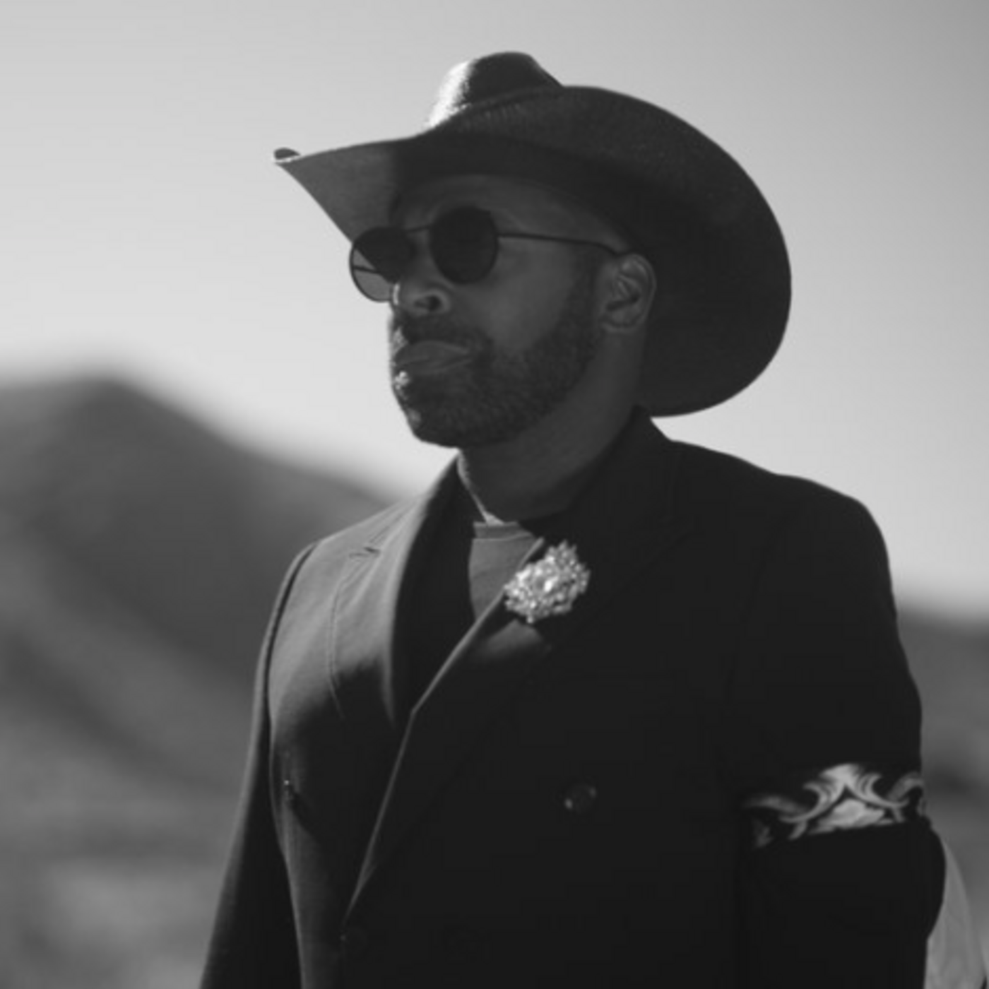 Episode 318: Platinum Selling Recording Artist MAJOR. and Hope Dealer Tells His Story