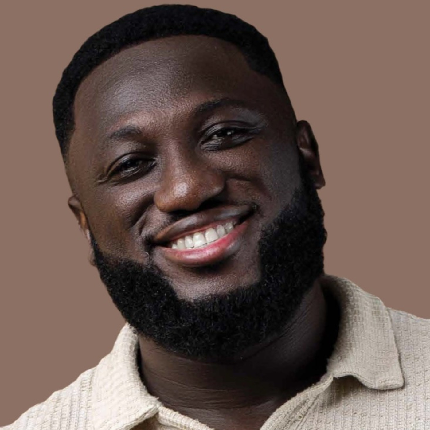 Episode 341: African Gospel Artist MOG Music Talks Faith, Worship Music, and Lack of Systems In African Gospel Episode 341: African Gospel Artist MOG Music Talks Faith, Worship Music, and Lack of Systems In African Gospel