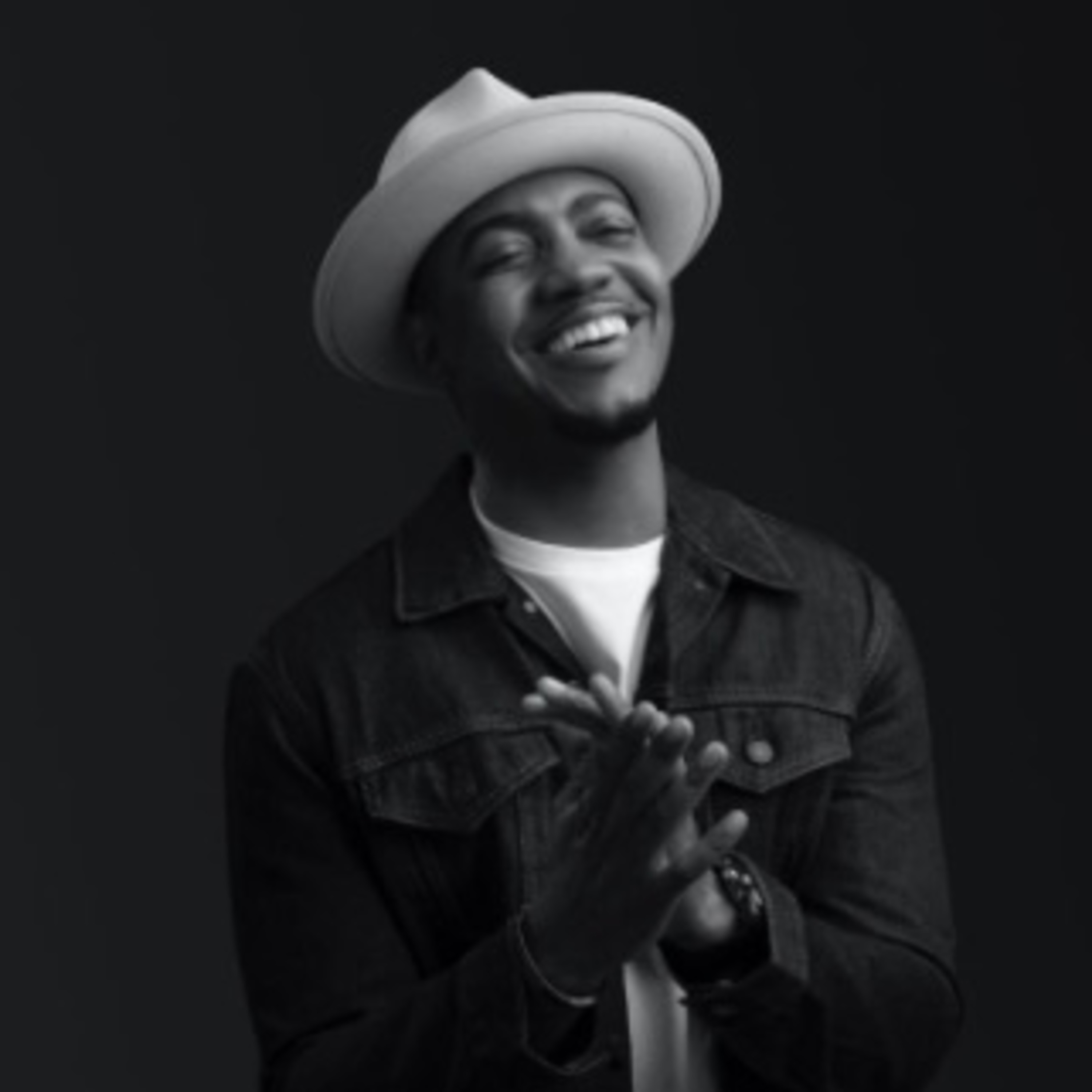rudy currence age - Ilustrasi 3