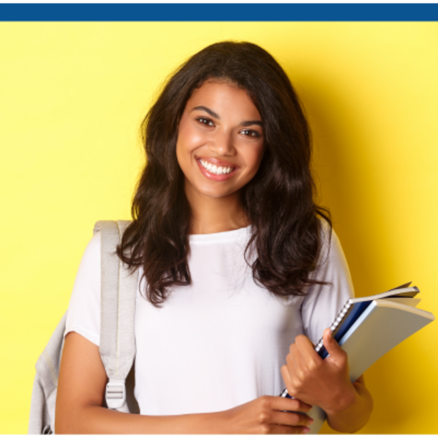 The Language Barrier Breaker: Why Indian Students Must Take the IELTS Test episode artwork