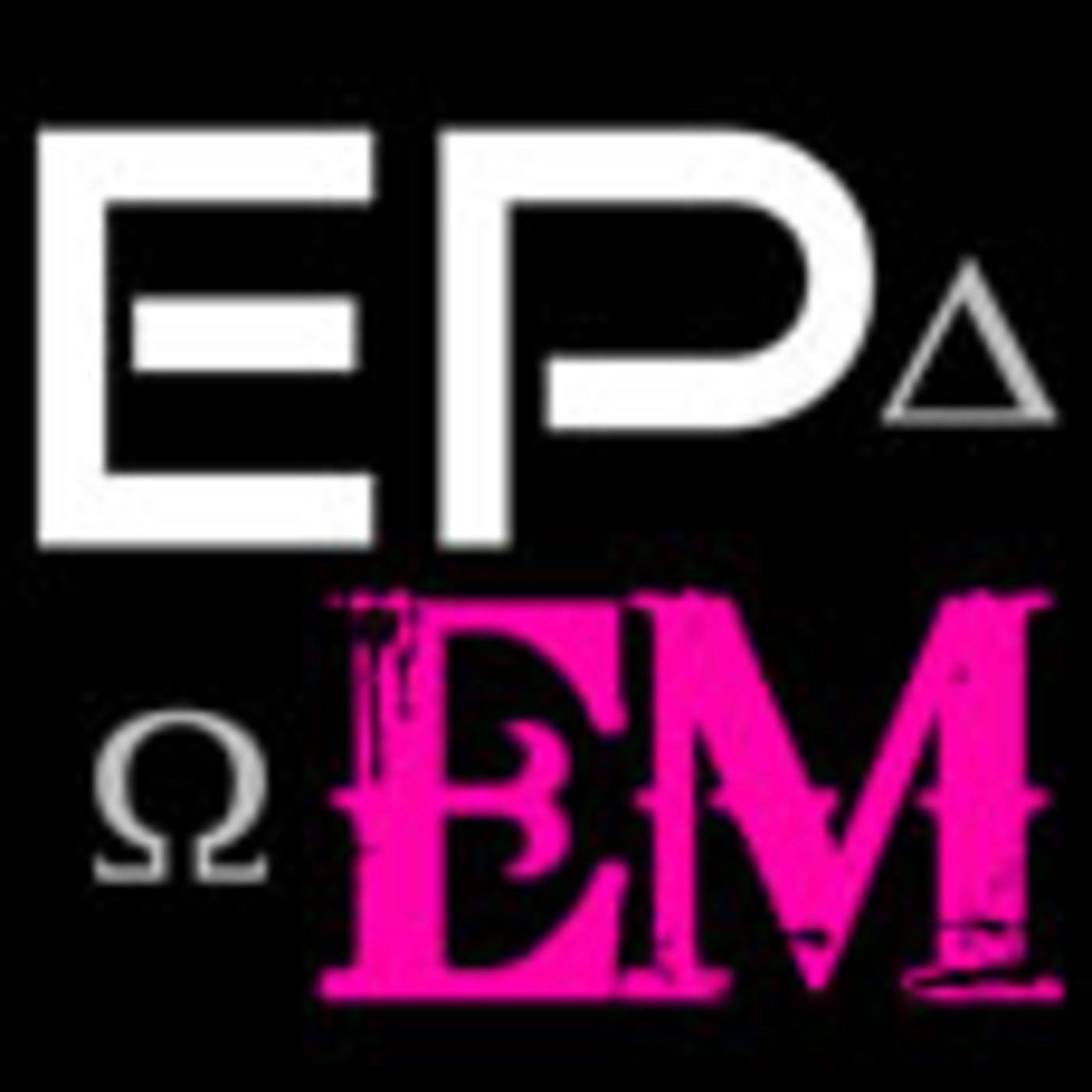 Episode 1 - Welcome to Epic Embargos