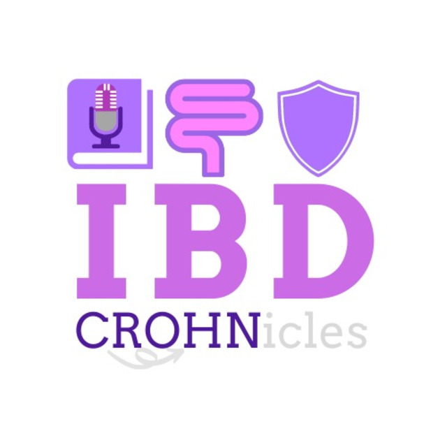 IBD CHRONicles