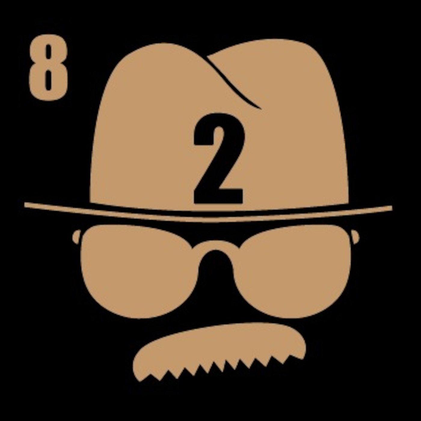 The Dart Drop - Episode 008 - SUPER TROOPERS 2