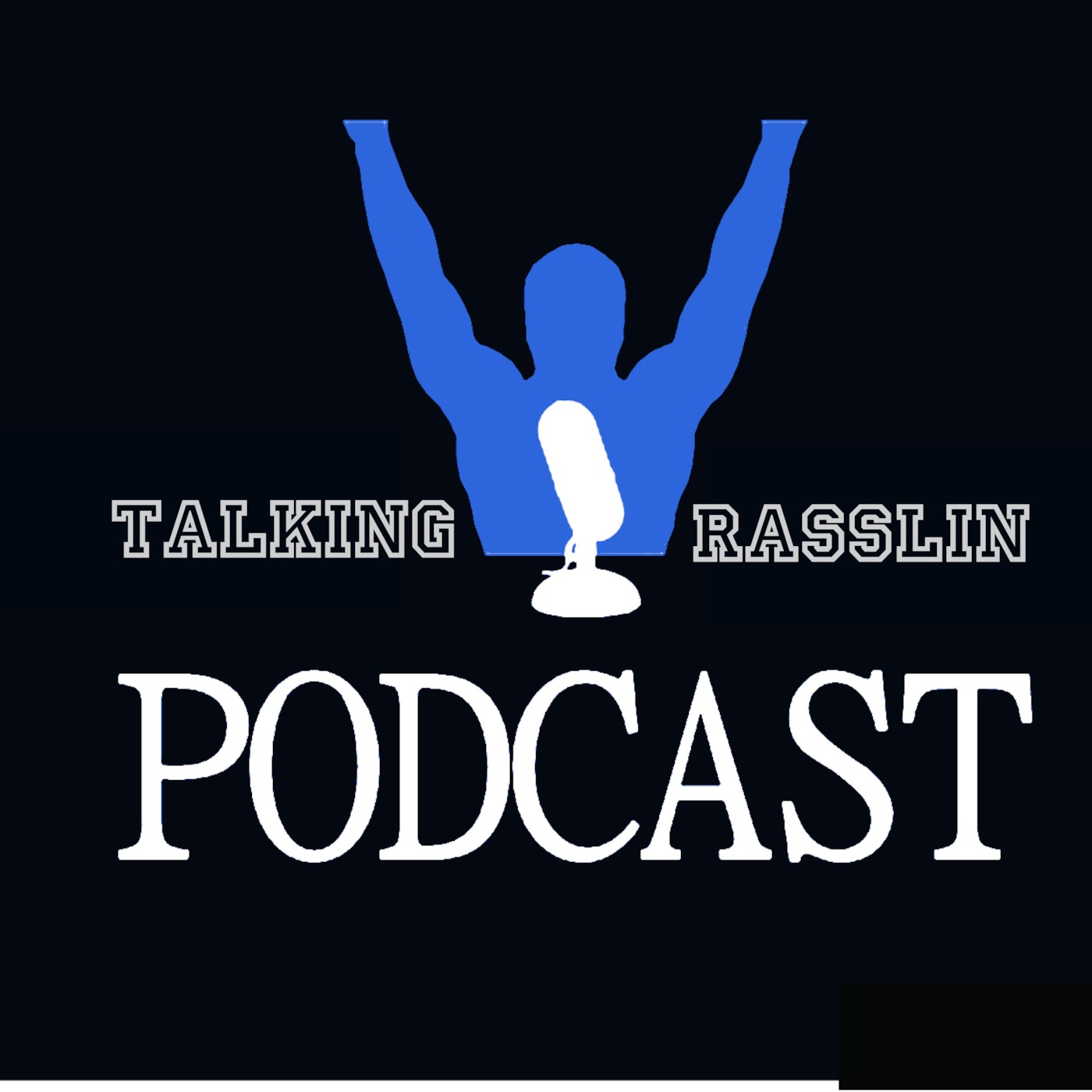 Episode 6 (Raw Review 2/10/14) Billy's Gotta Poop