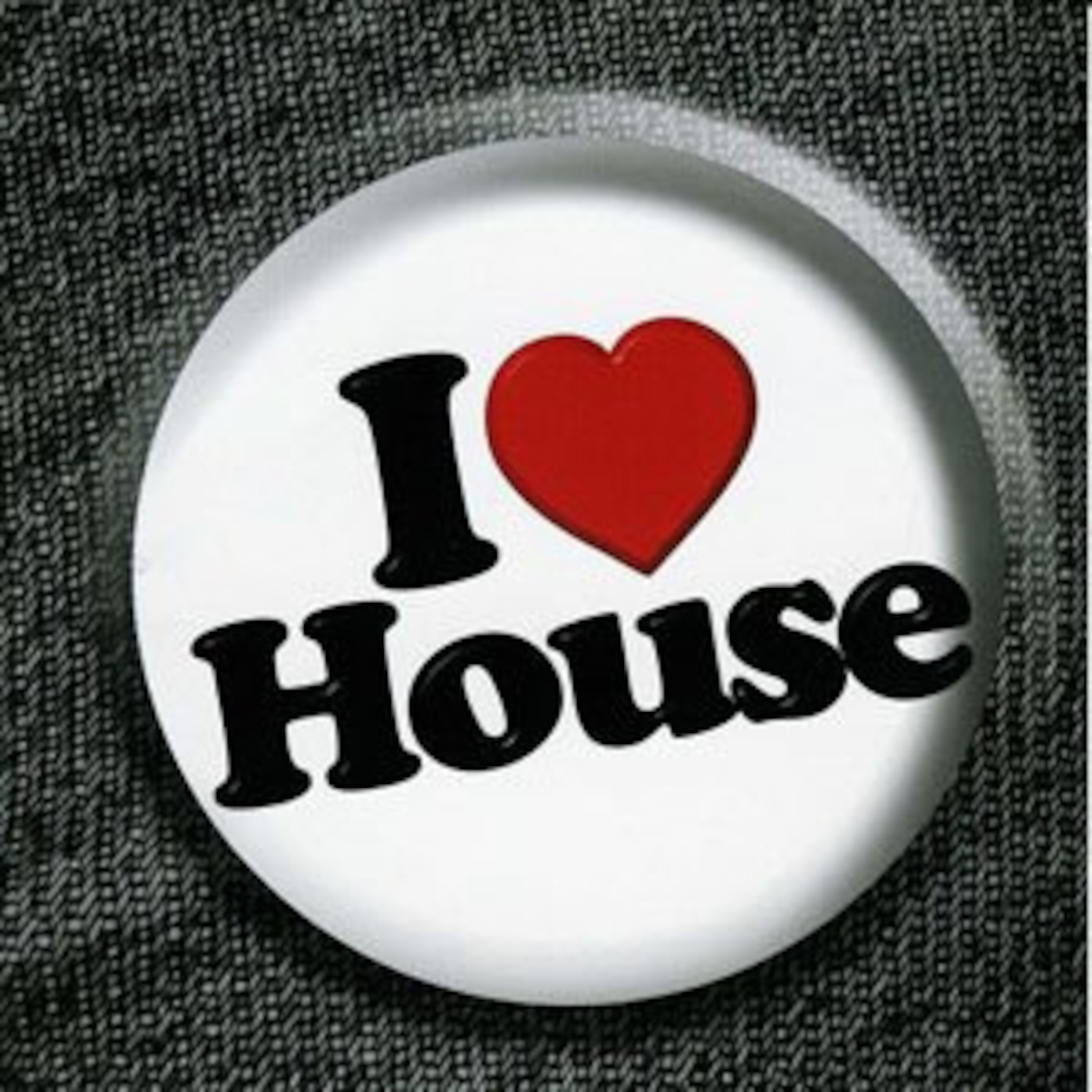 DJ Danny Ramos Podcast